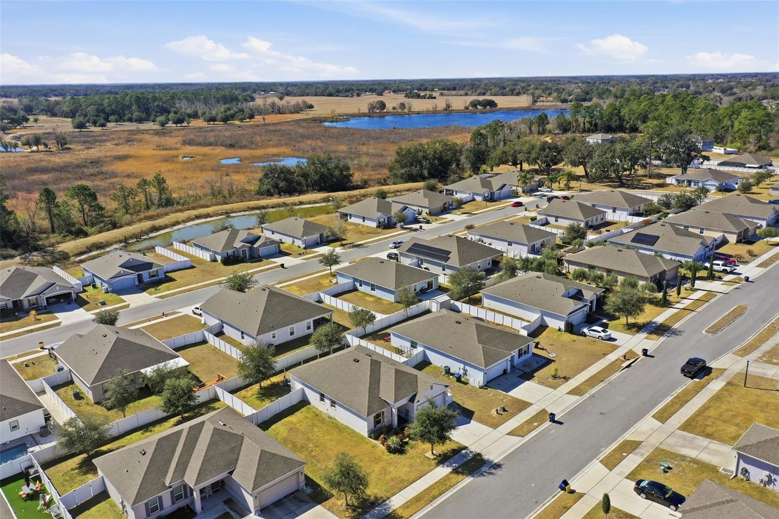 Image 42 of 43 For 15290 Aquarius Way