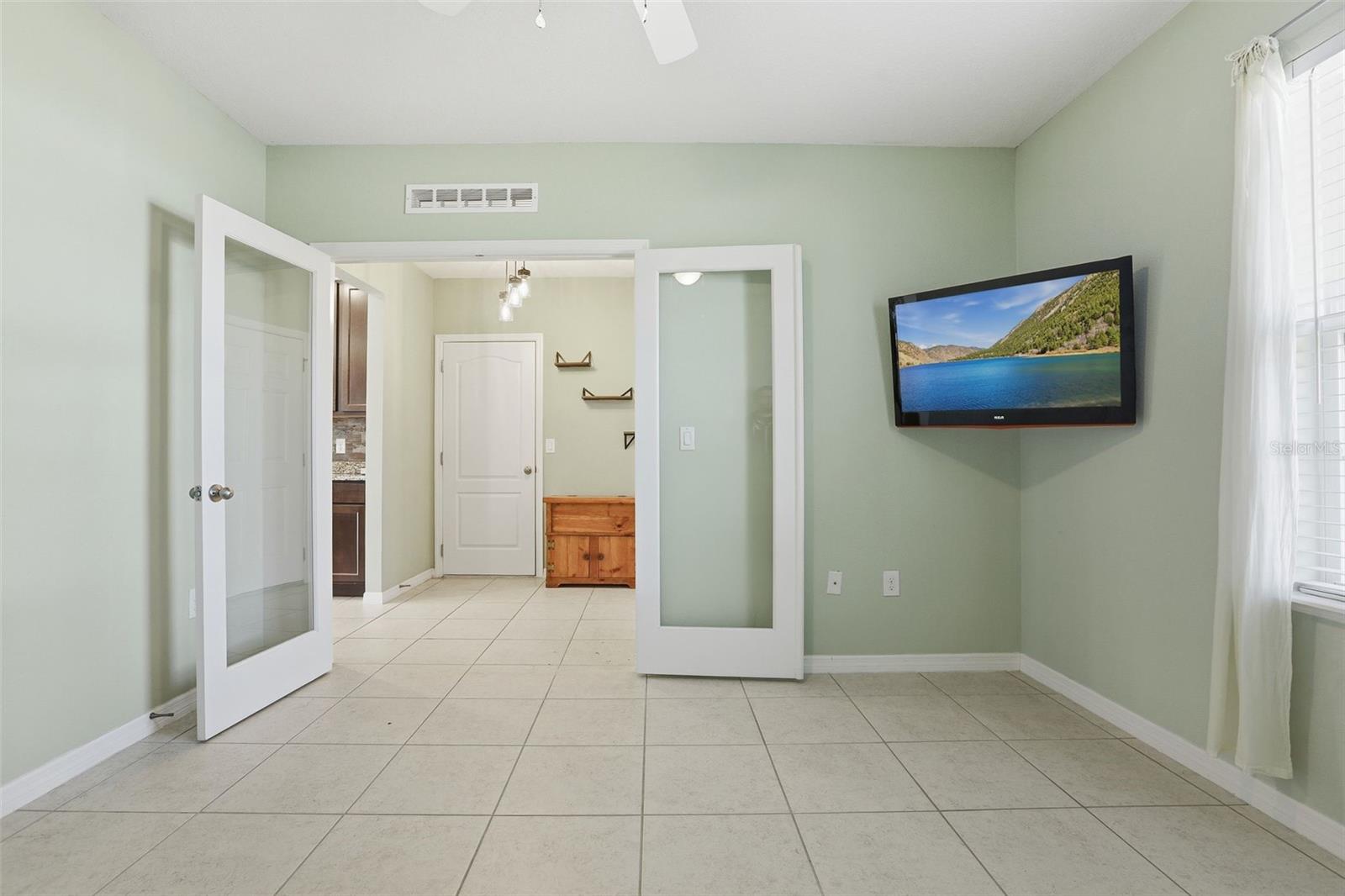 Image 5 of 43 For 15290 Aquarius Way