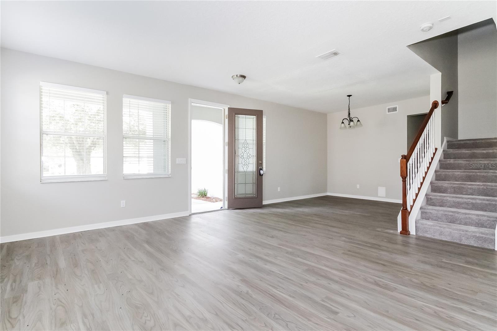 Image 2 of 17 For 7412 Bridgeview Drive