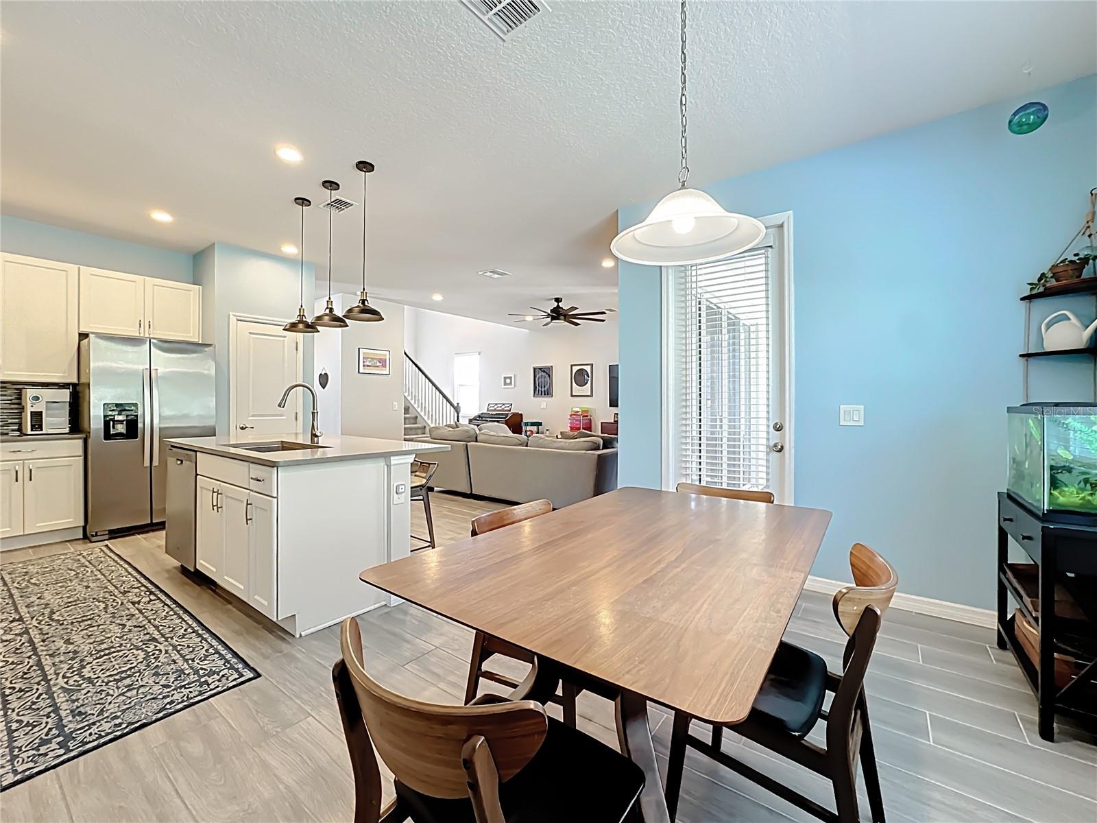 Image 11 of 47 For 3808 Corona Court