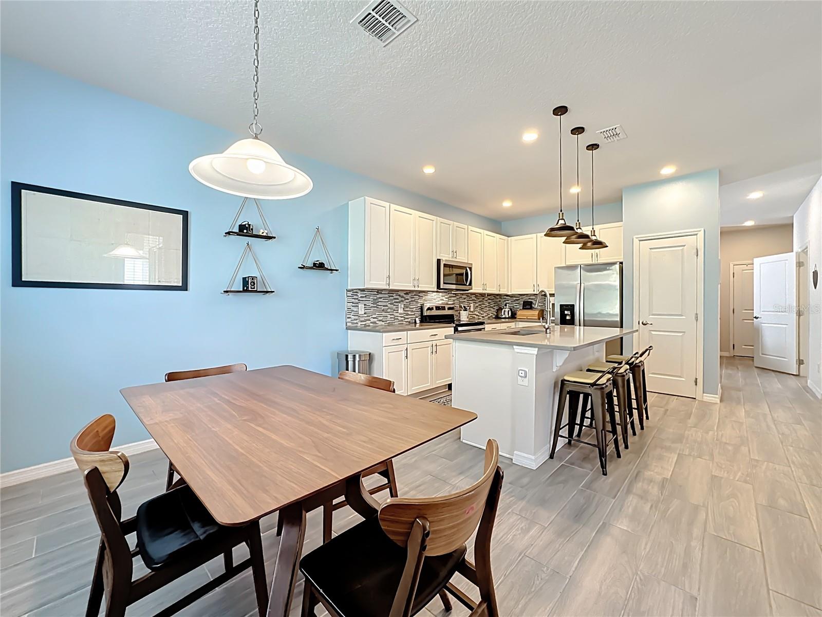 Image 12 of 47 For 3808 Corona Court