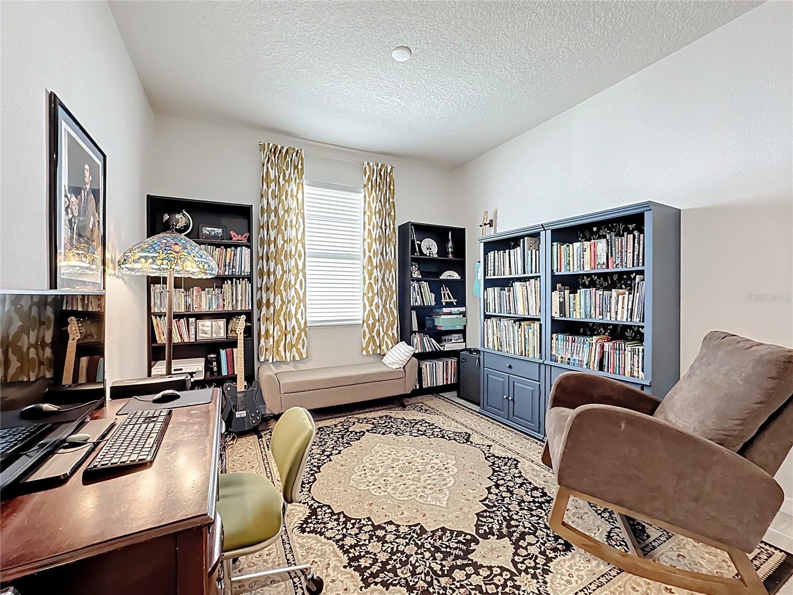 Image 14 of 47 For 3808 Corona Court