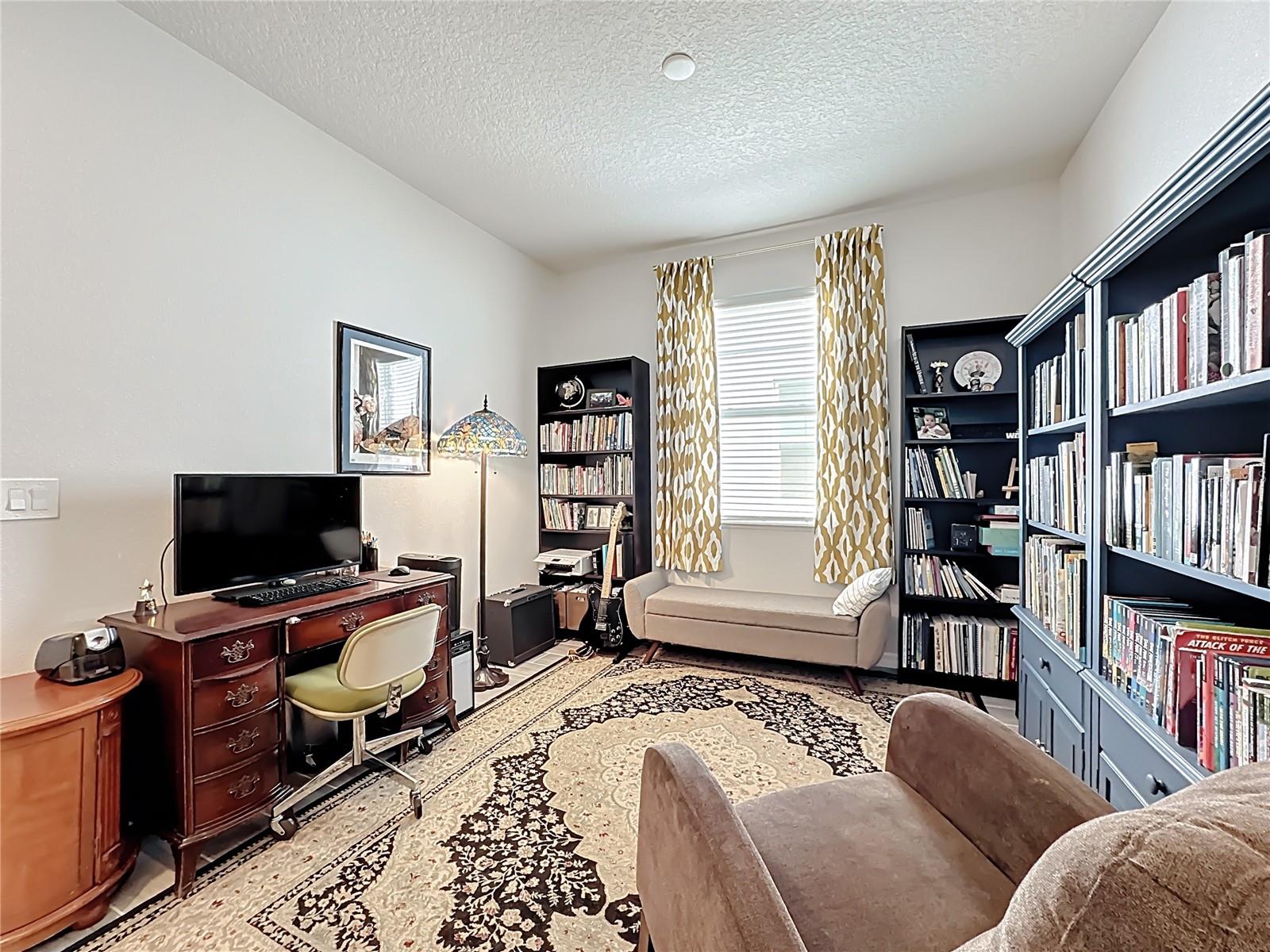 Image 15 of 47 For 3808 Corona Court