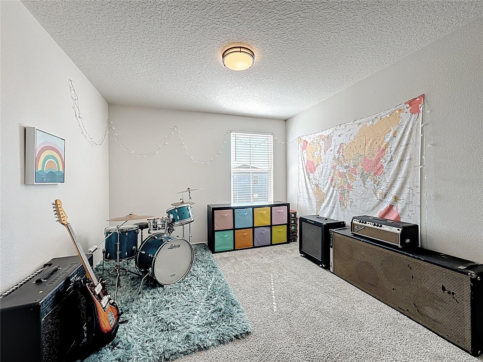 Image 19 of 47 For 3808 Corona Court