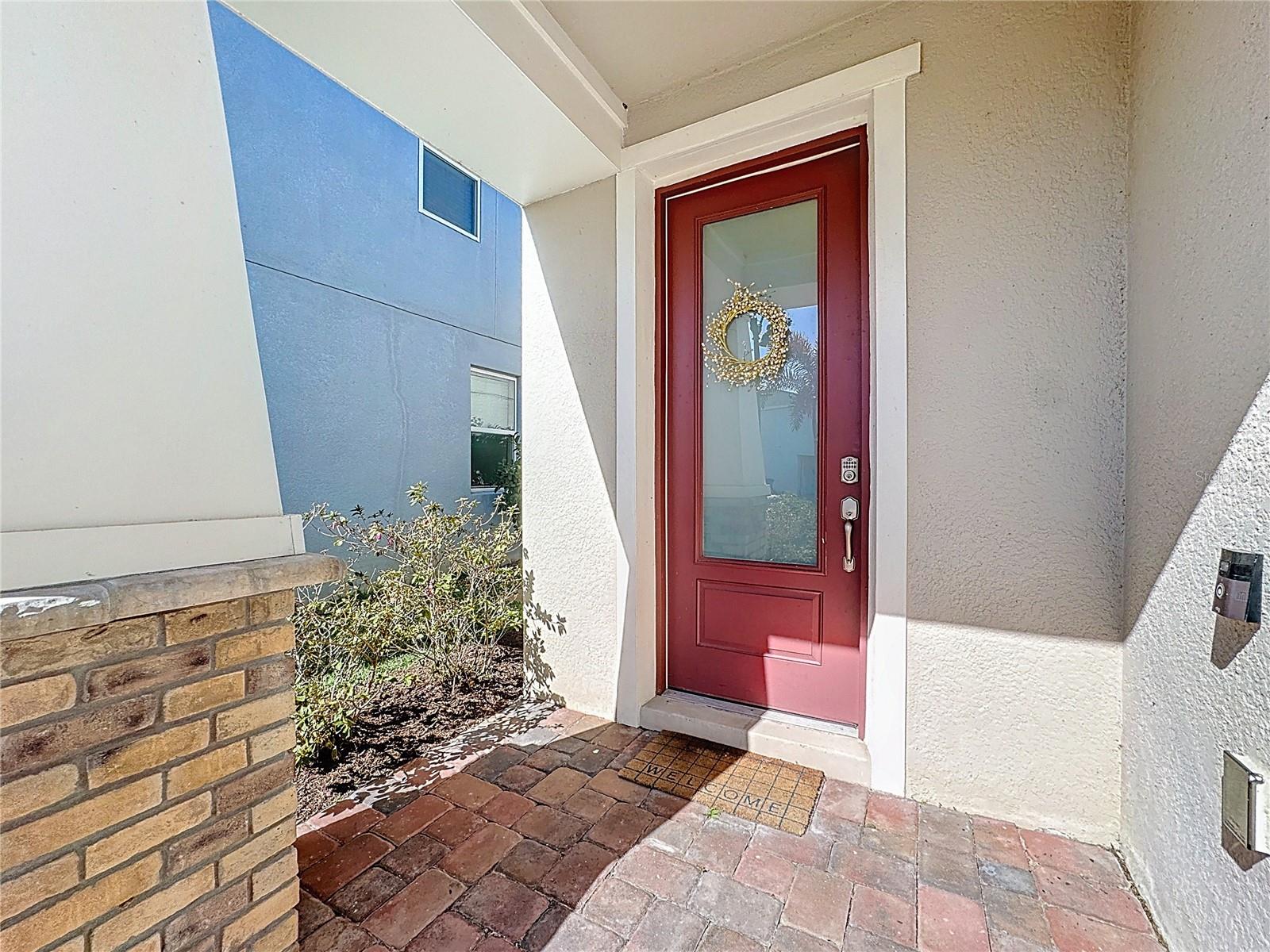 Image 2 of 47 For 3808 Corona Court