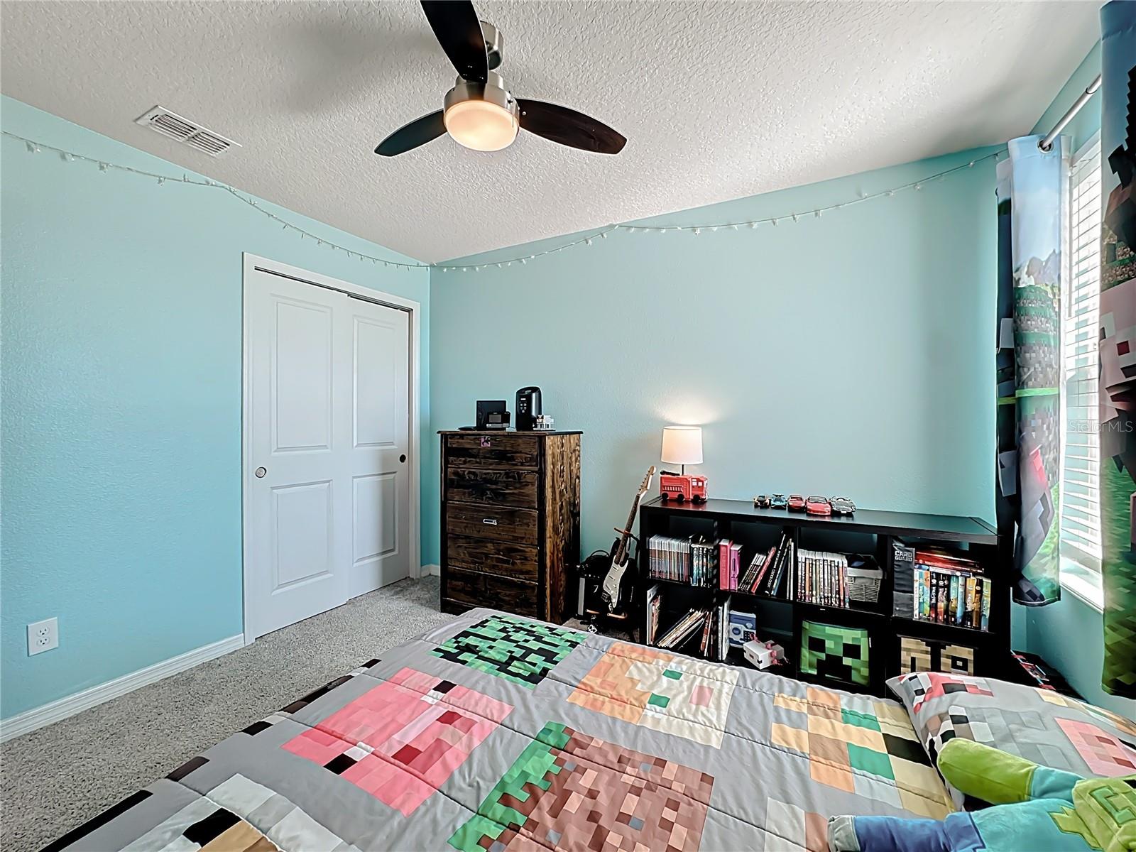 Image 22 of 47 For 3808 Corona Court