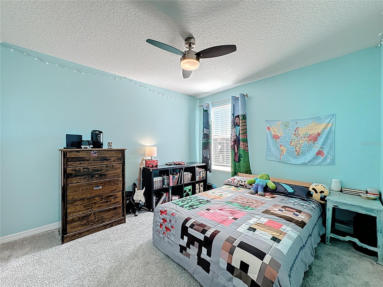 Image 23 of 47 For 3808 Corona Court