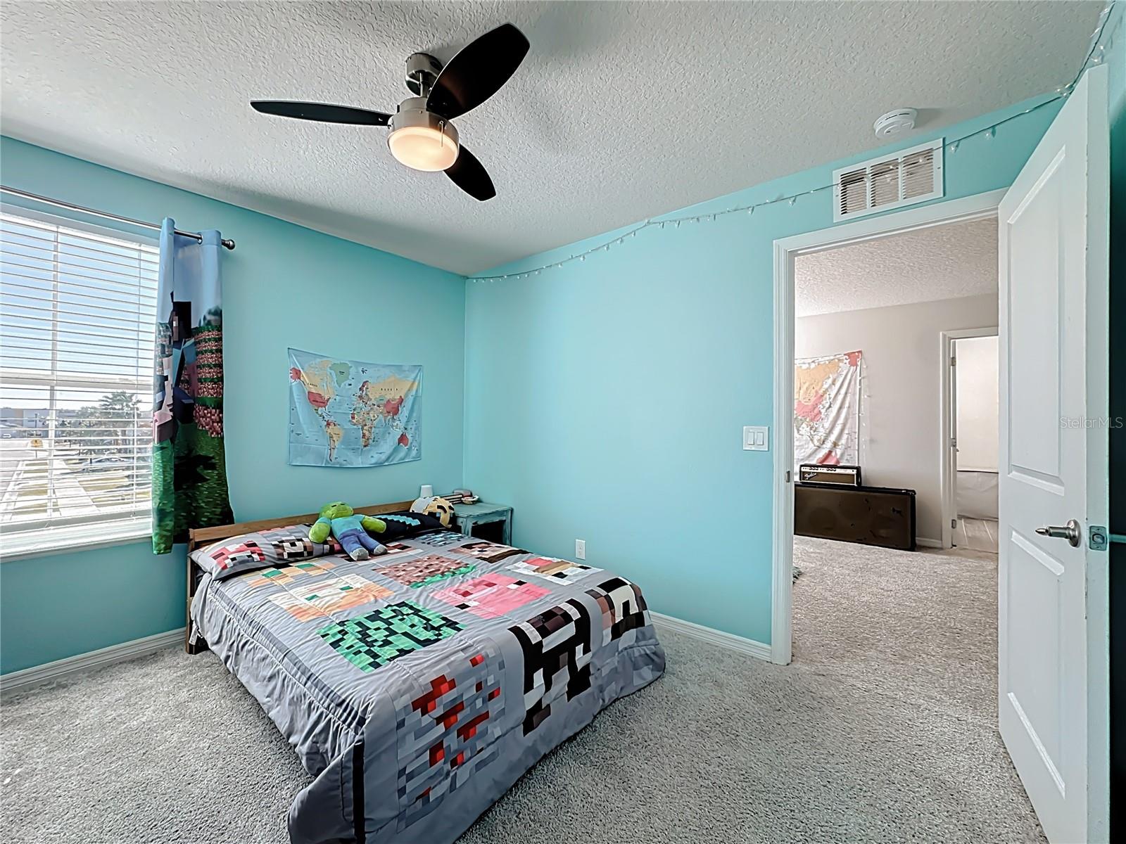 Image 24 of 47 For 3808 Corona Court