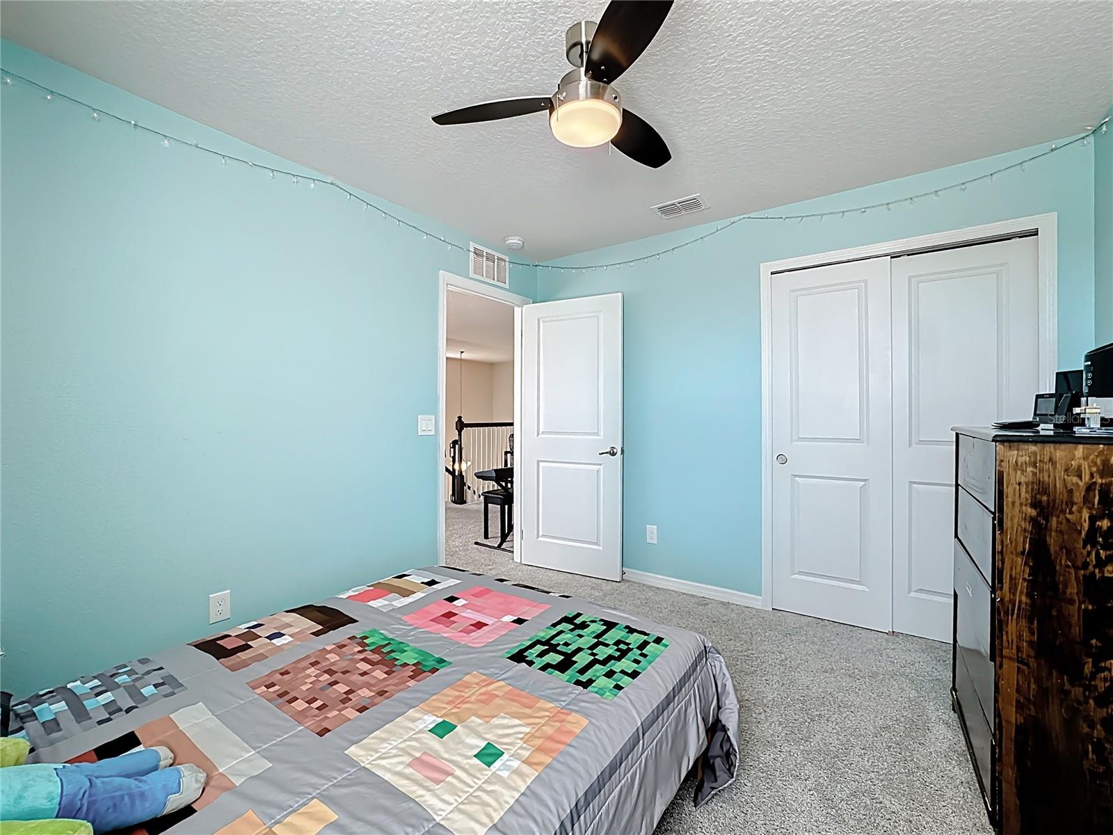 Image 25 of 47 For 3808 Corona Court