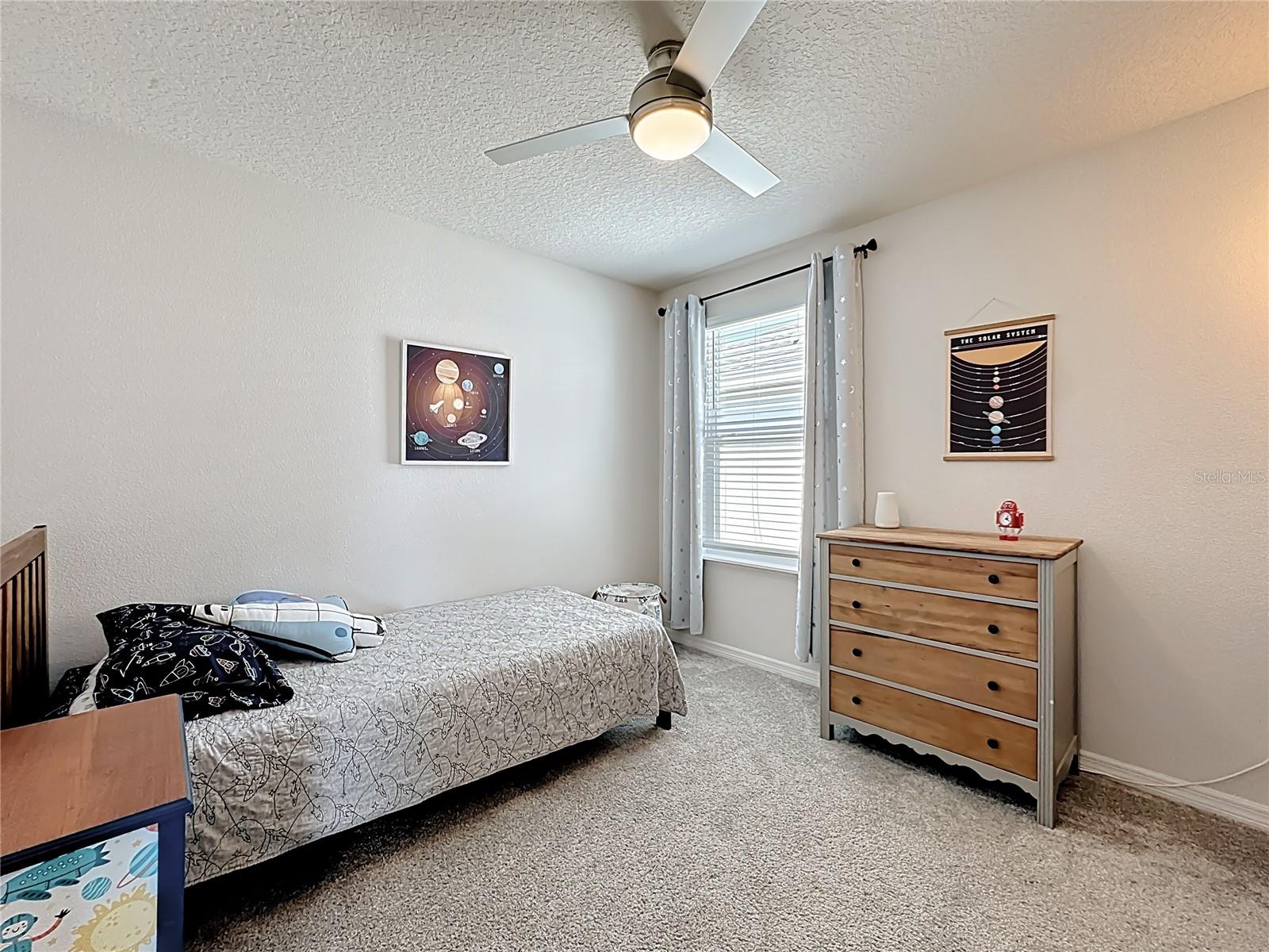 Image 26 of 47 For 3808 Corona Court