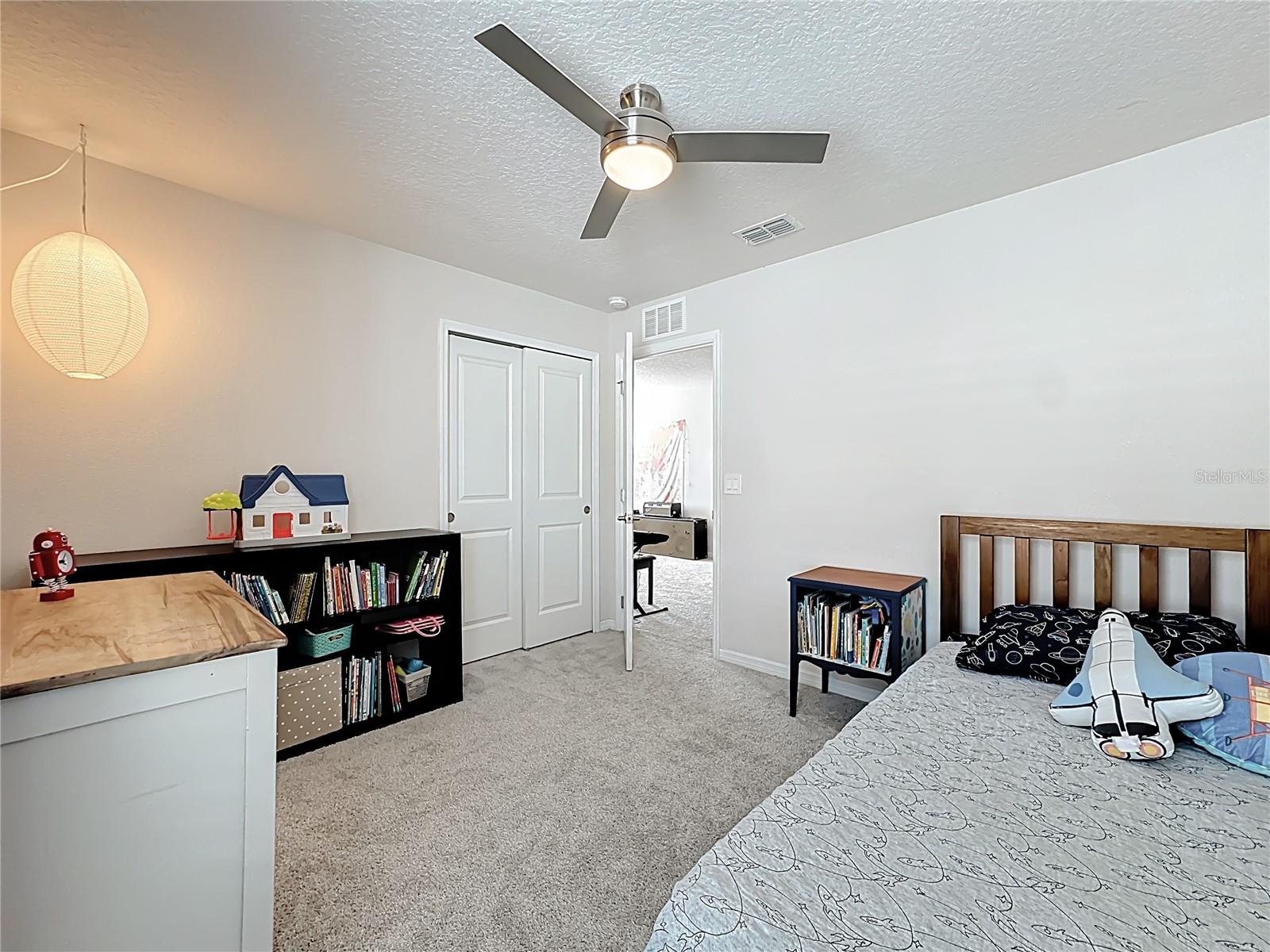 Image 27 of 47 For 3808 Corona Court