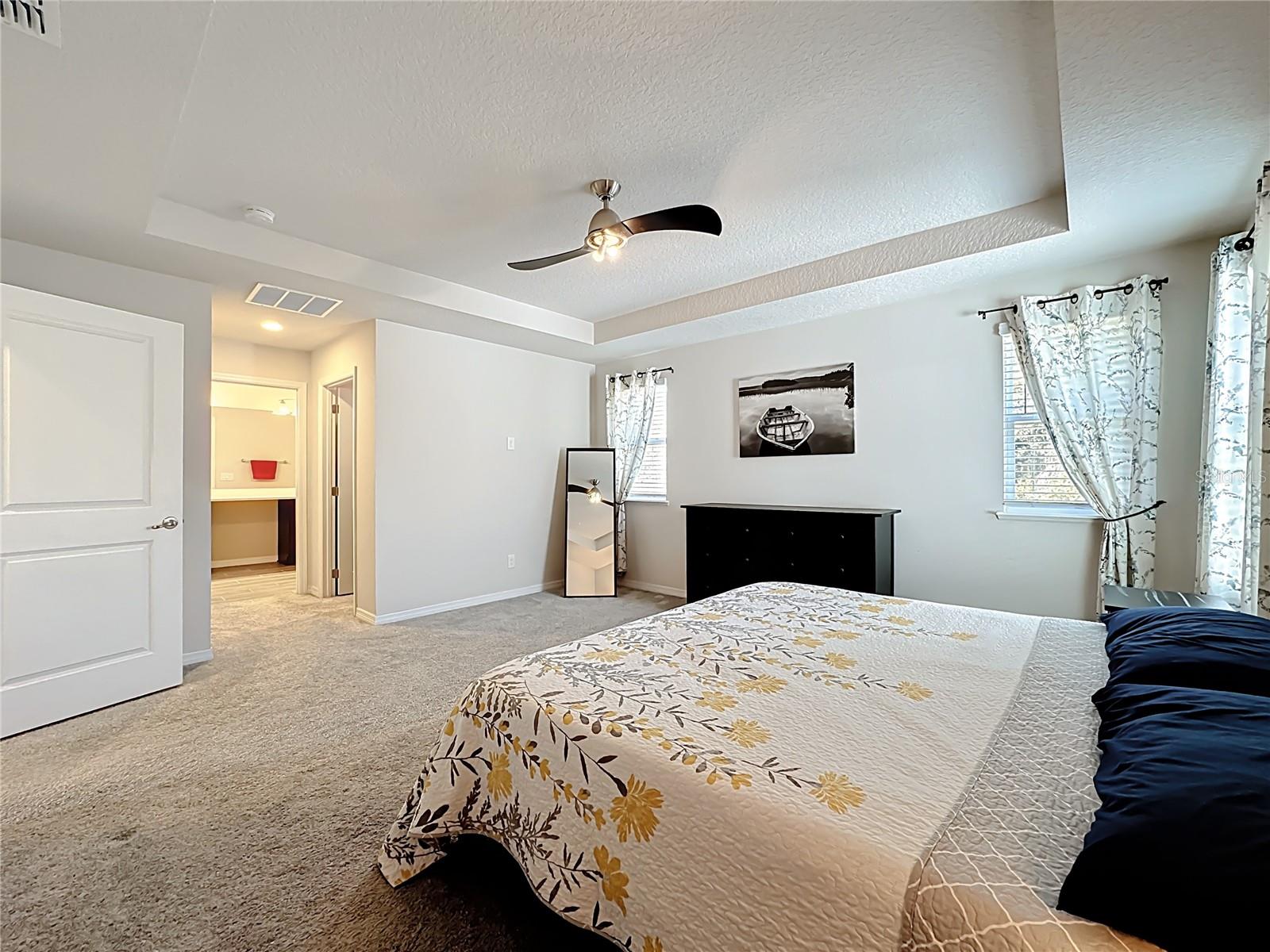 Image 29 of 47 For 3808 Corona Court