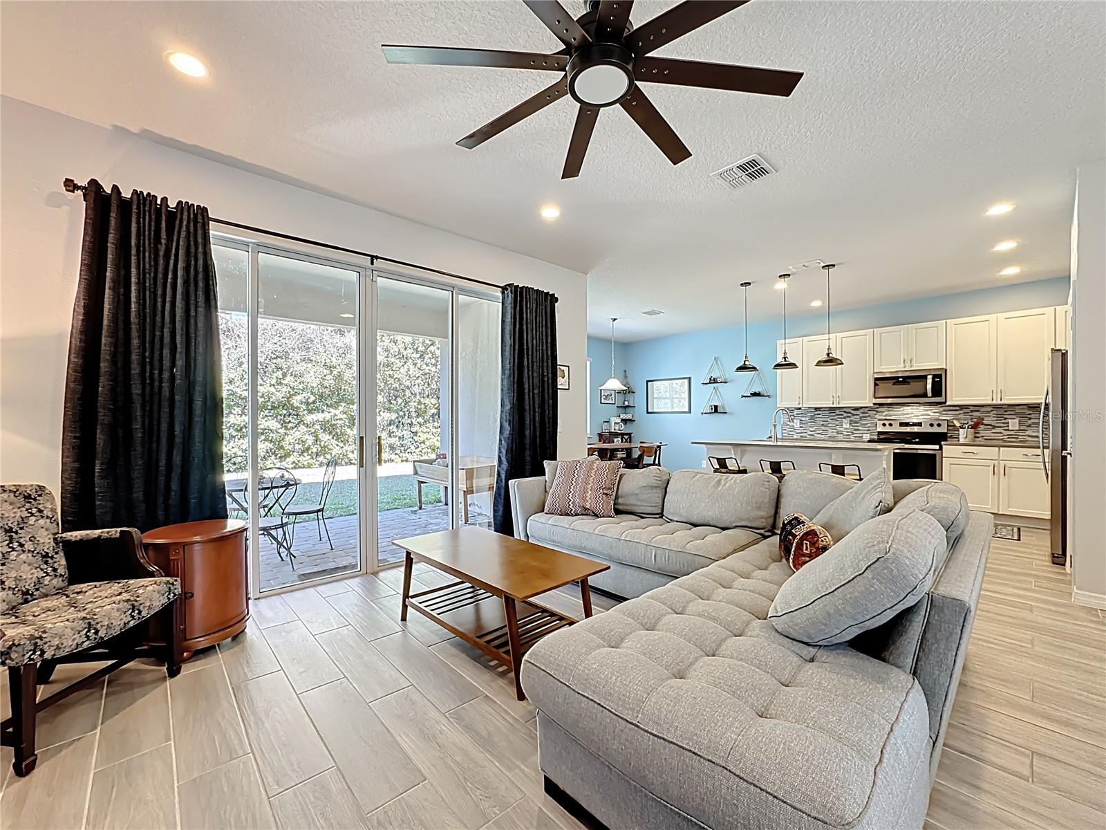 Image 3 of 47 For 3808 Corona Court