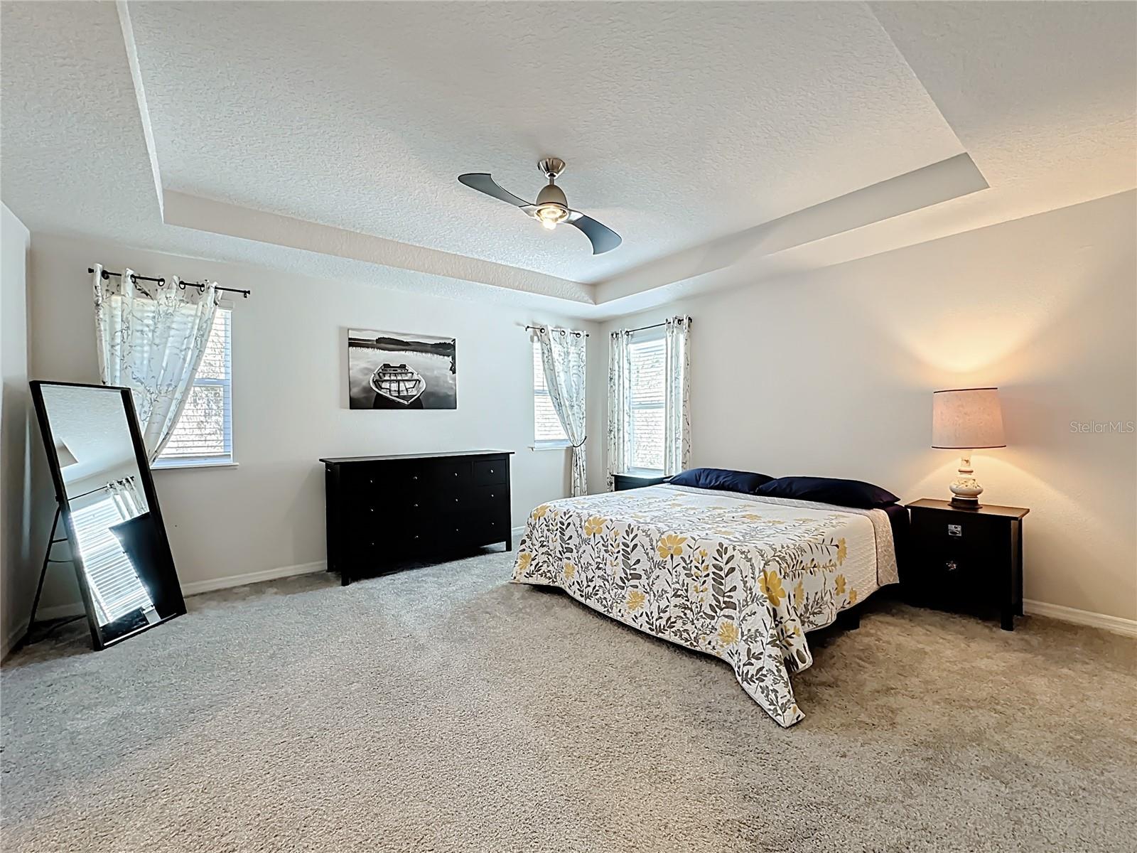 Image 30 of 47 For 3808 Corona Court