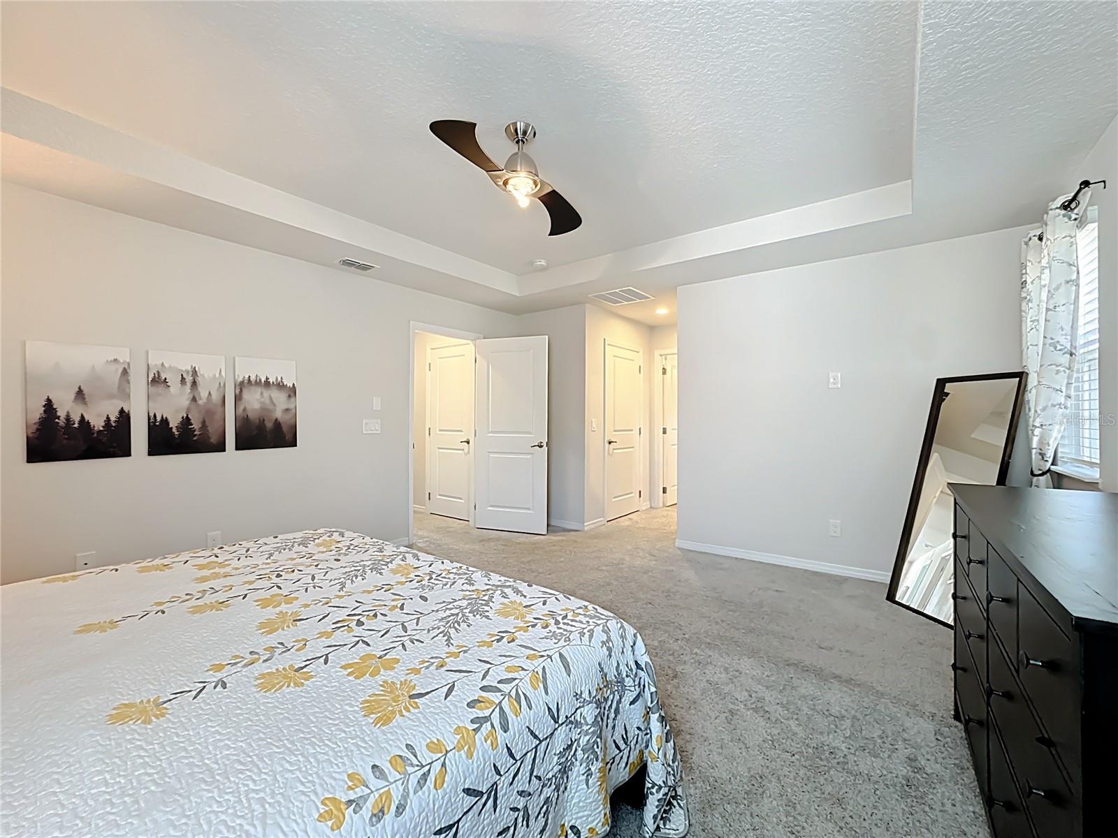 Image 32 of 47 For 3808 Corona Court