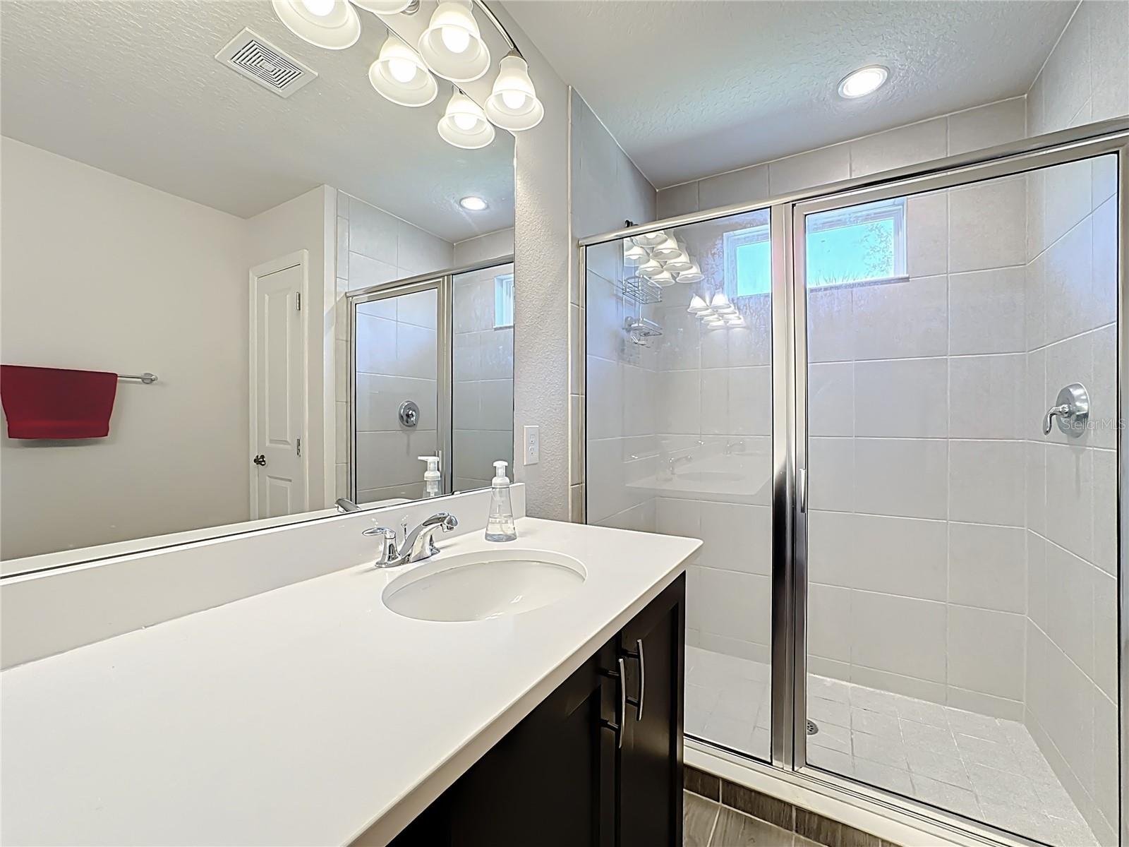 Image 34 of 47 For 3808 Corona Court