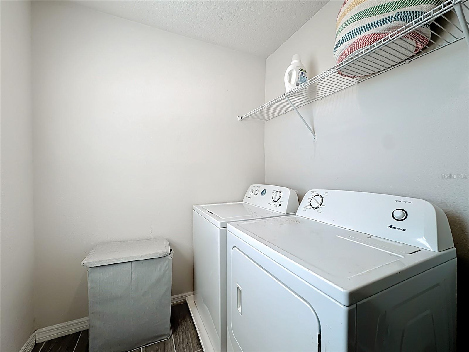 Image 36 of 47 For 3808 Corona Court