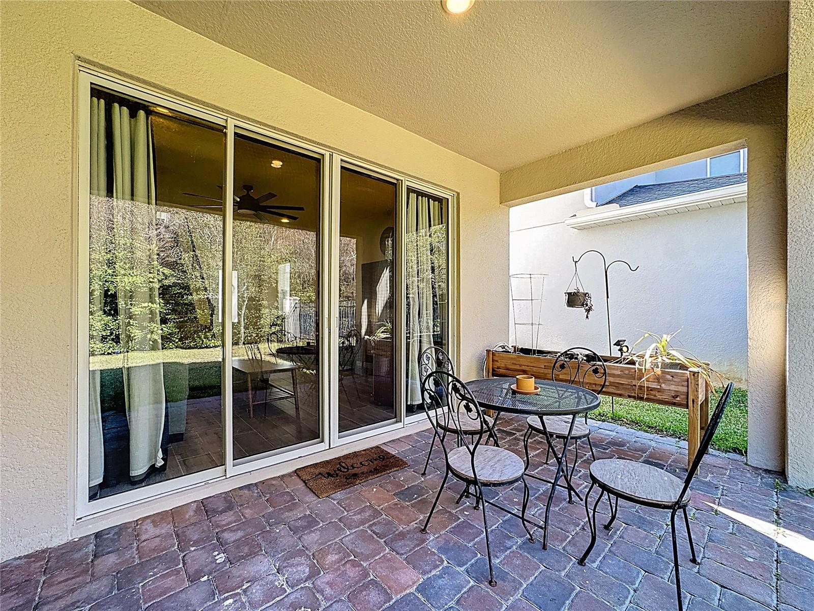 Image 37 of 47 For 3808 Corona Court