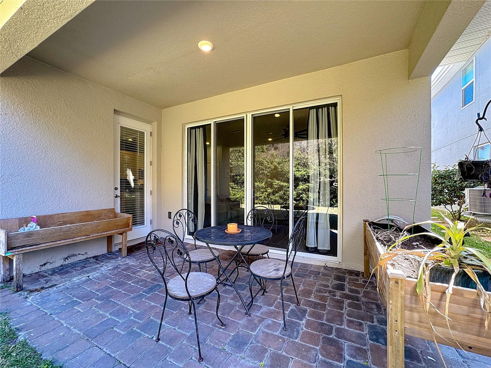 Image 38 of 47 For 3808 Corona Court