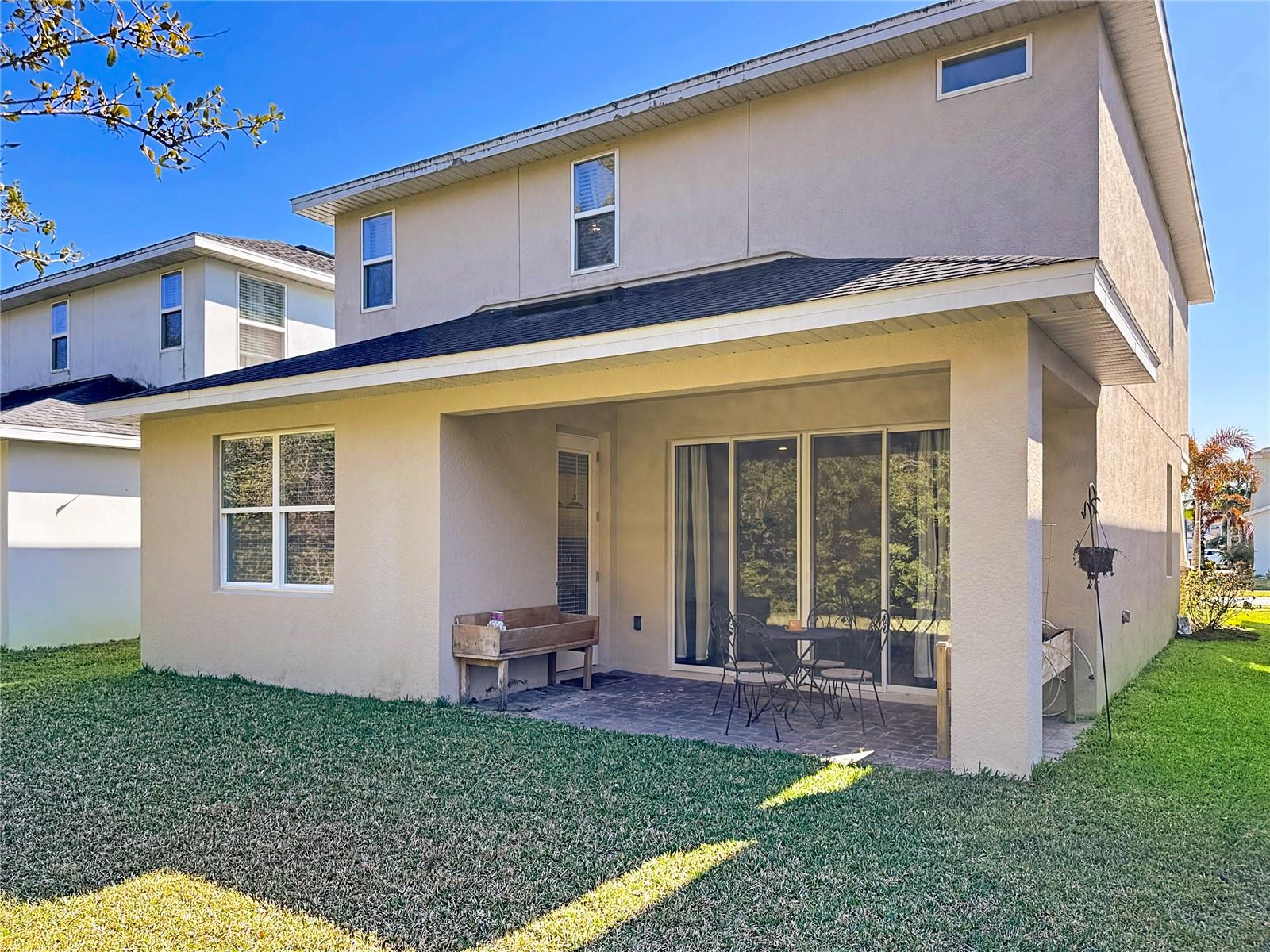 Image 39 of 47 For 3808 Corona Court