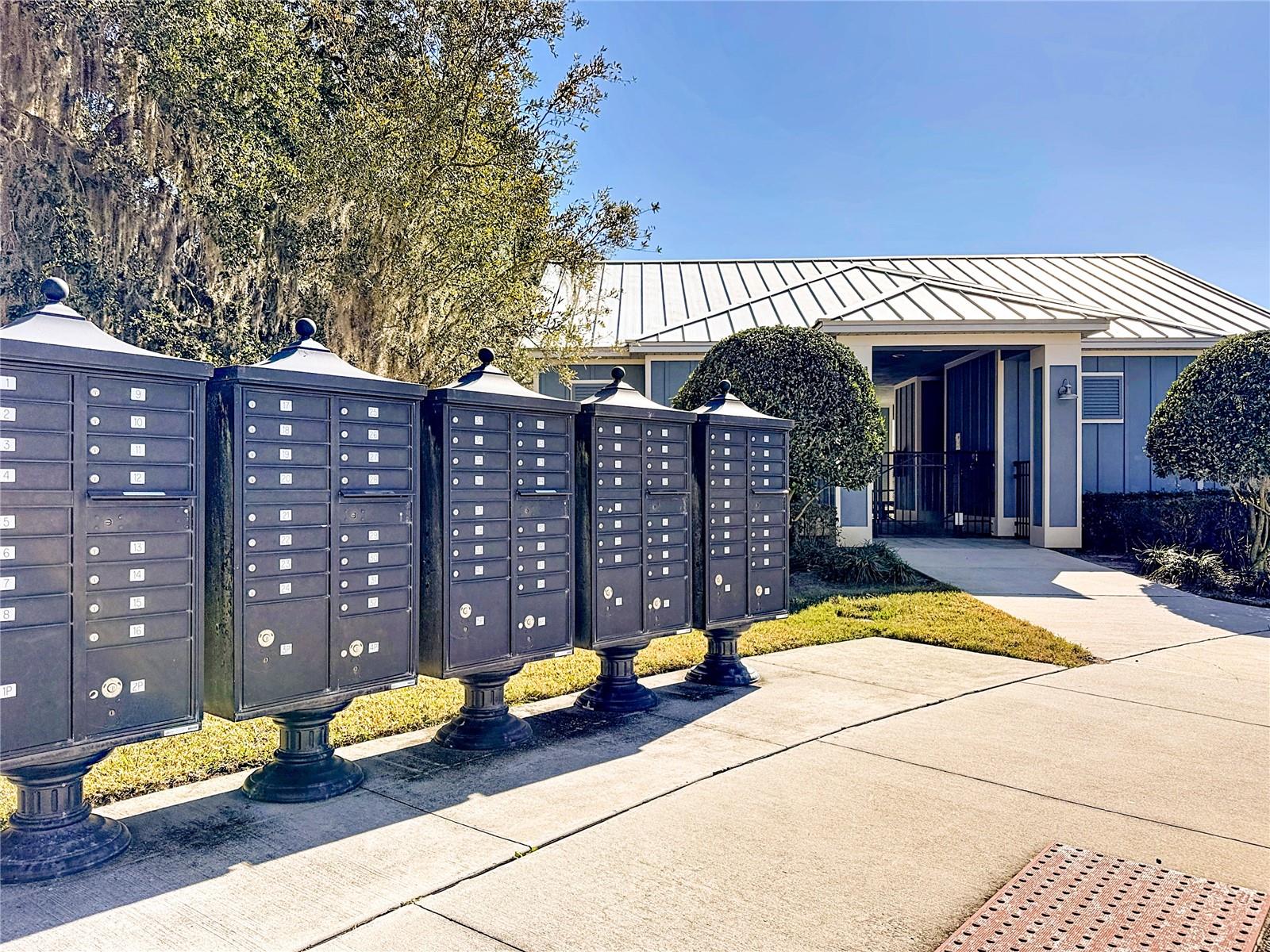 Image 40 of 47 For 3808 Corona Court