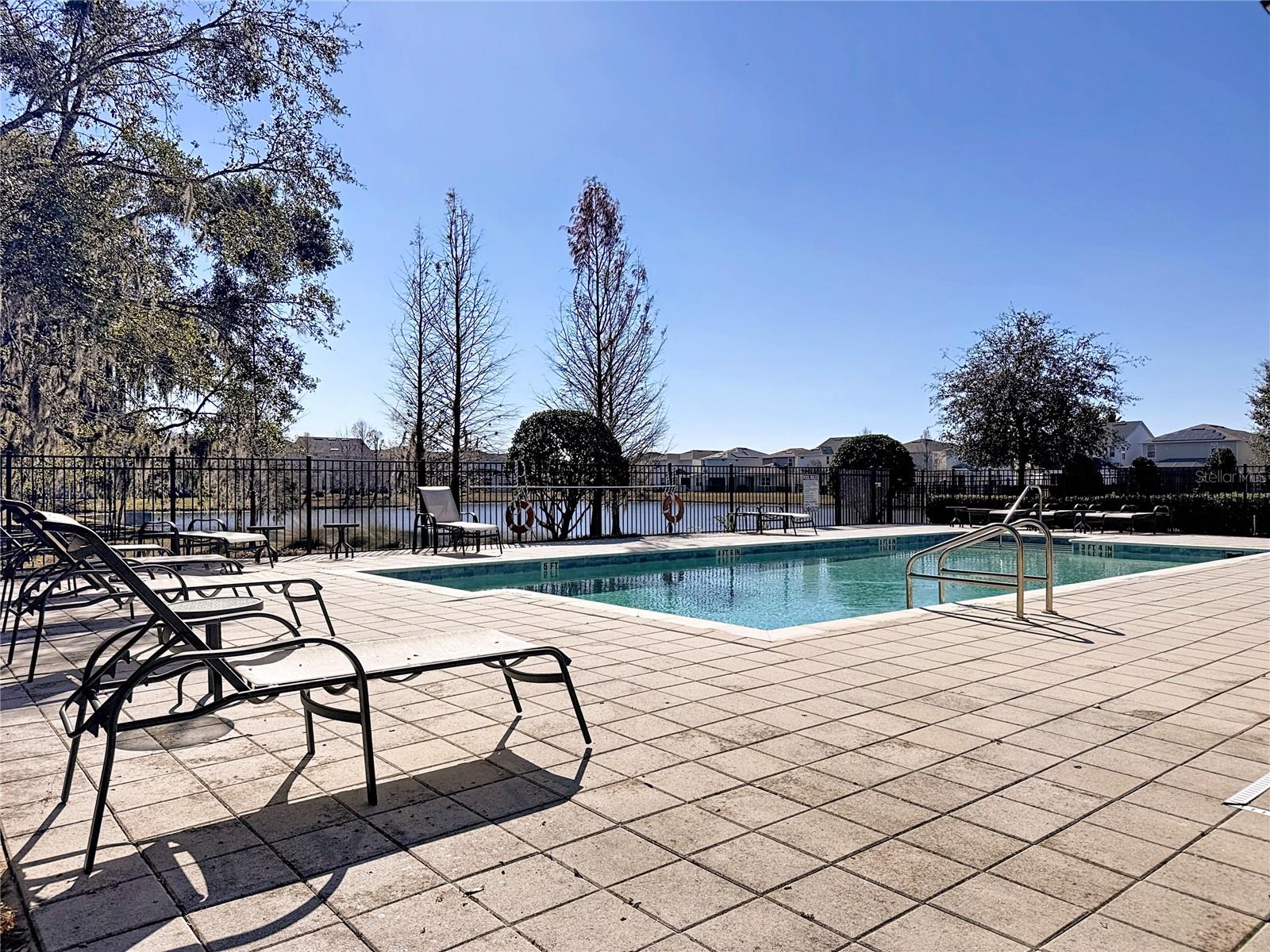 Image 41 of 47 For 3808 Corona Court