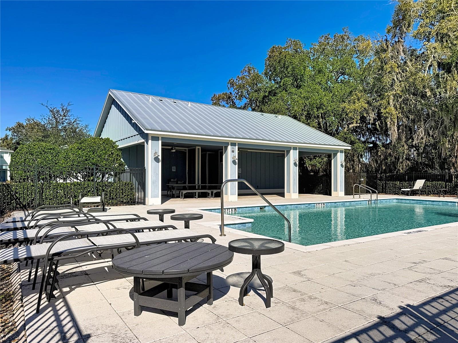 Image 43 of 47 For 3808 Corona Court