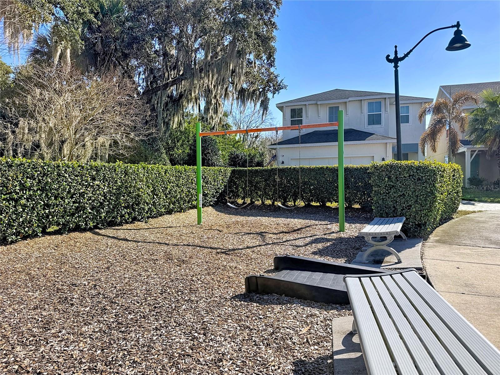 Image 44 of 47 For 3808 Corona Court