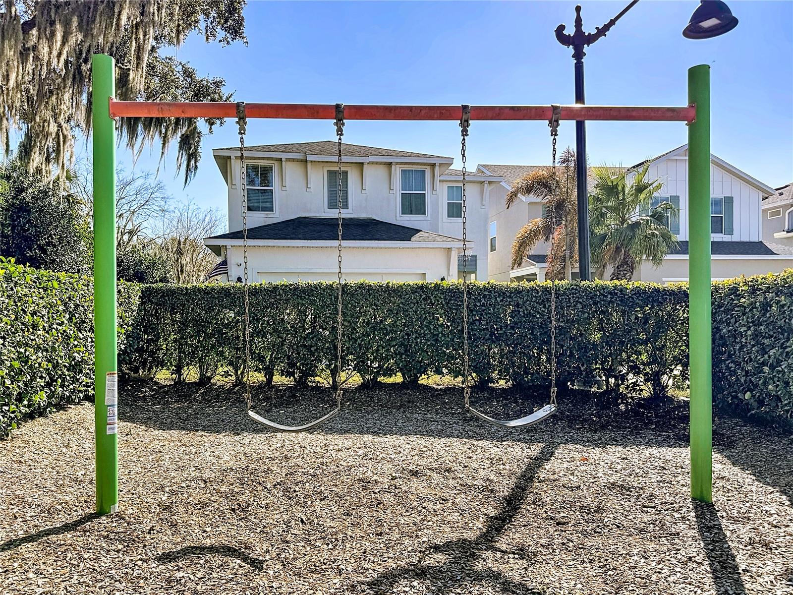 Image 45 of 47 For 3808 Corona Court