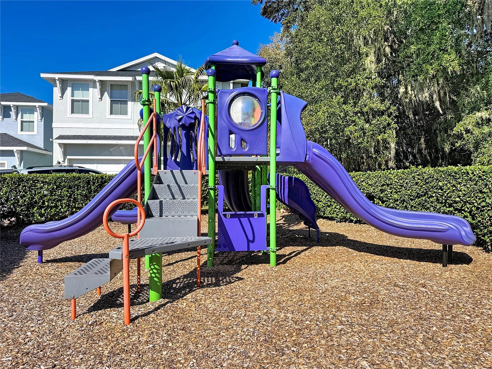 Image 46 of 47 For 3808 Corona Court