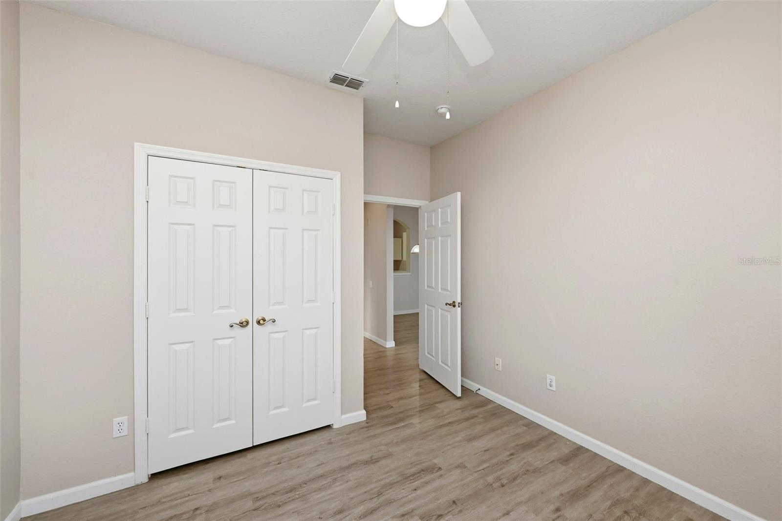 Image 22 of 32 For 7123 Yacht Basin Avenue 317