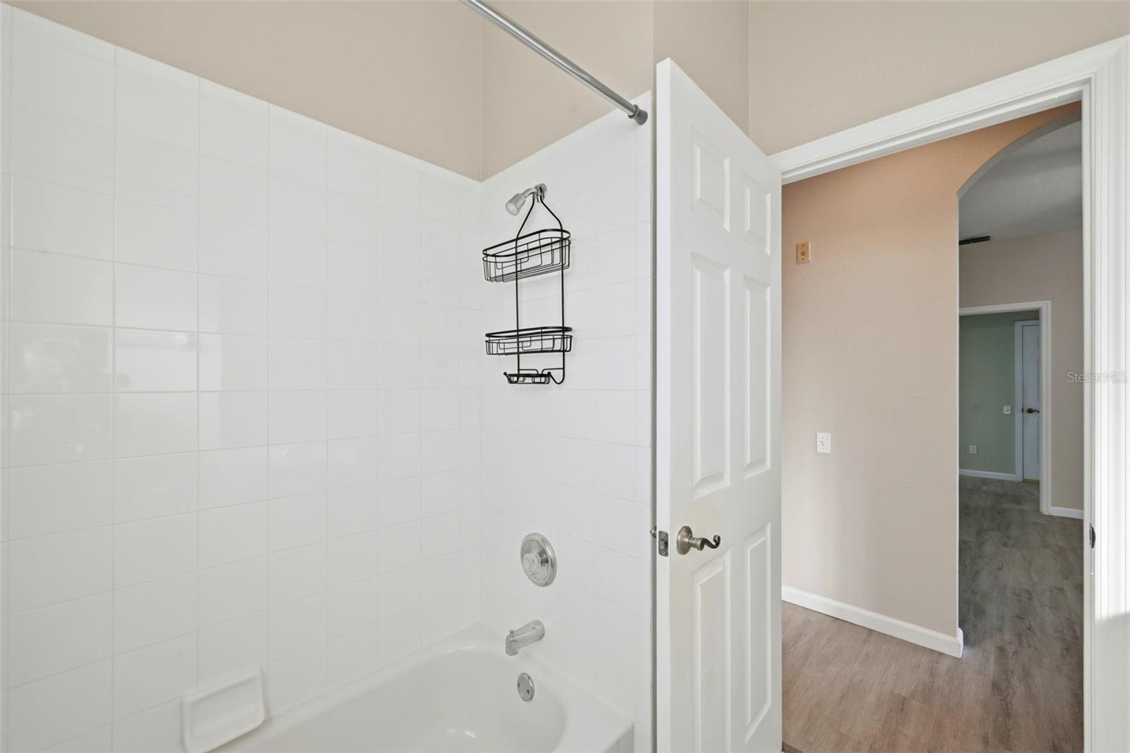 Image 24 of 32 For 7123 Yacht Basin Avenue 317