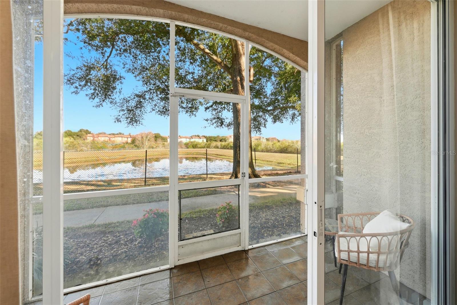 Image 28 of 32 For 7123 Yacht Basin Avenue 317