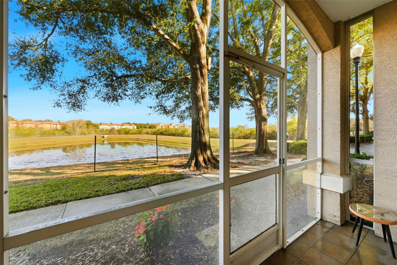 Image 29 of 32 For 7123 Yacht Basin Avenue 317