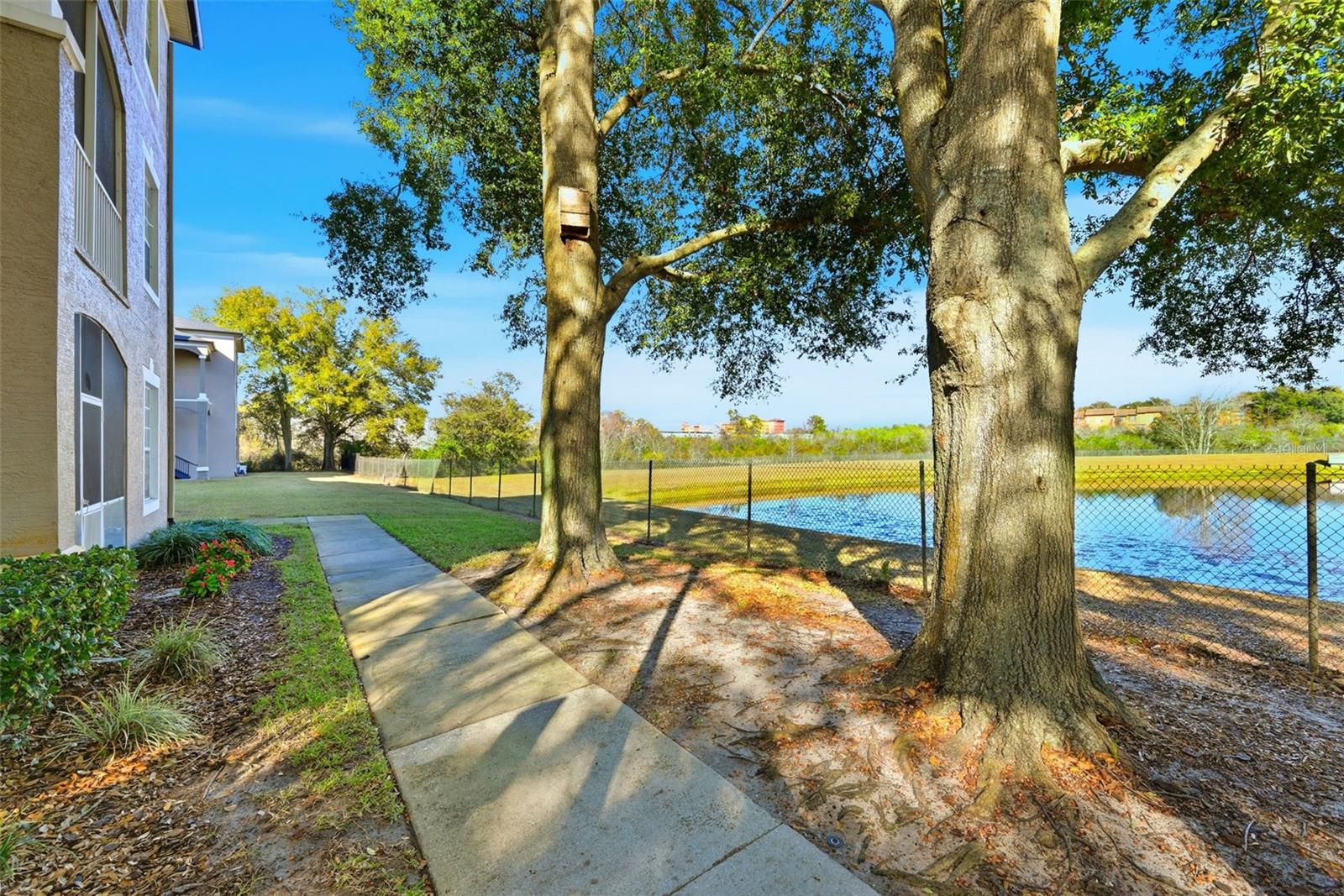 Image 3 of 32 For 7123 Yacht Basin Avenue 317