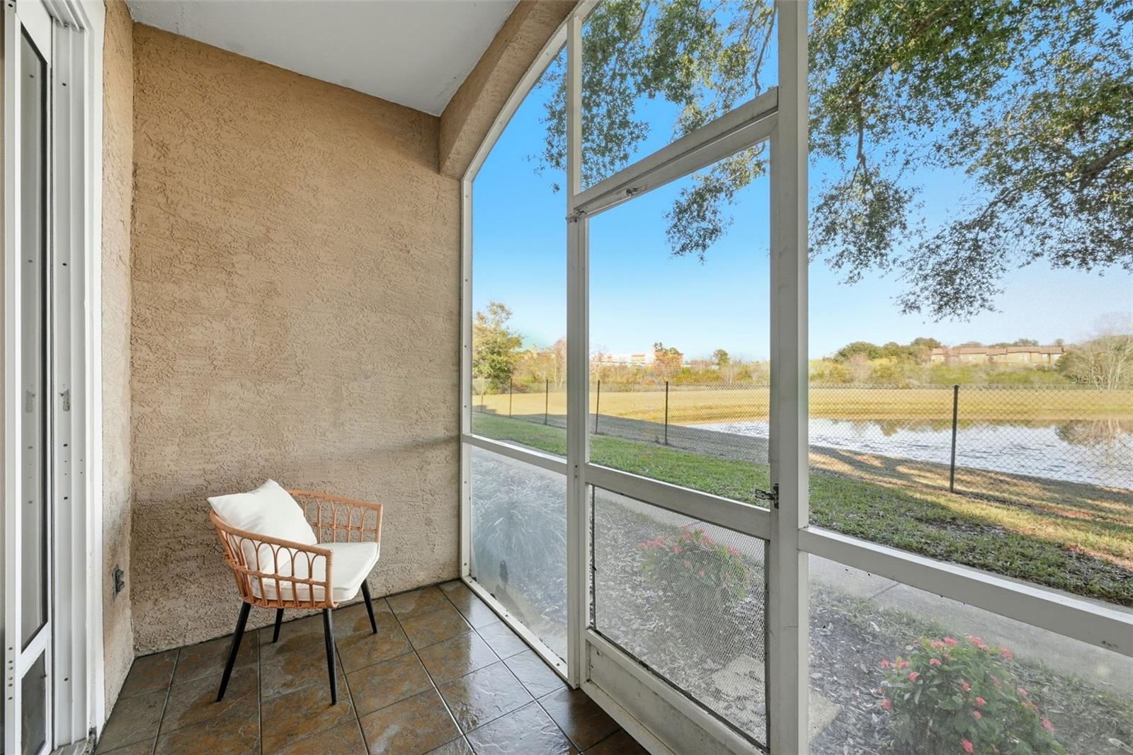 Image 30 of 32 For 7123 Yacht Basin Avenue 317