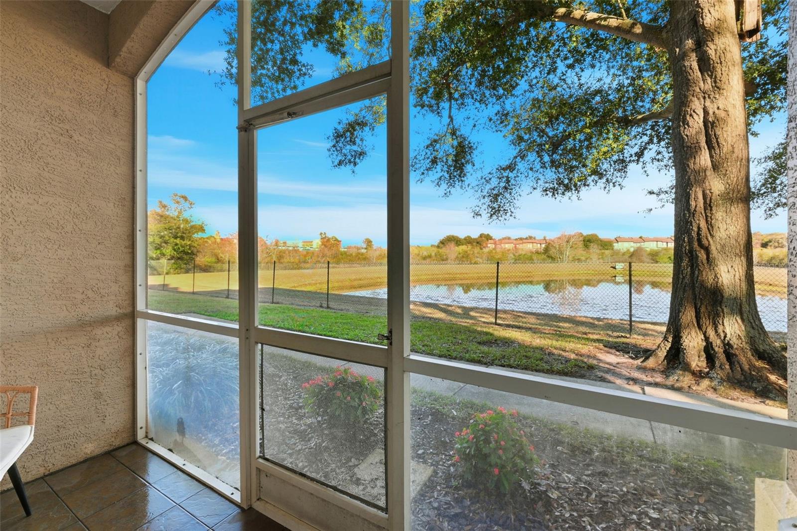 Image 31 of 32 For 7123 Yacht Basin Avenue 317