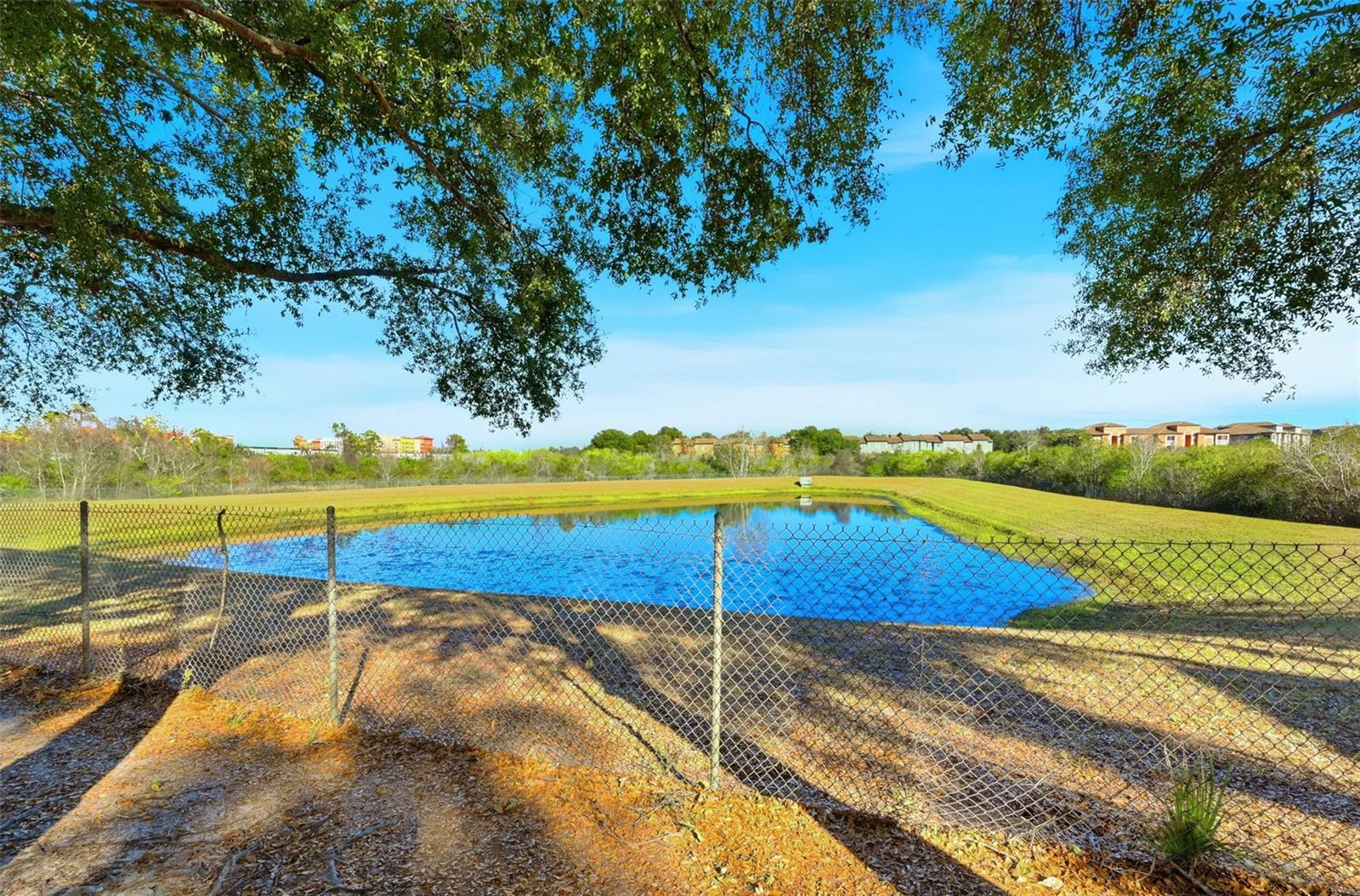 Image 4 of 32 For 7123 Yacht Basin Avenue 317