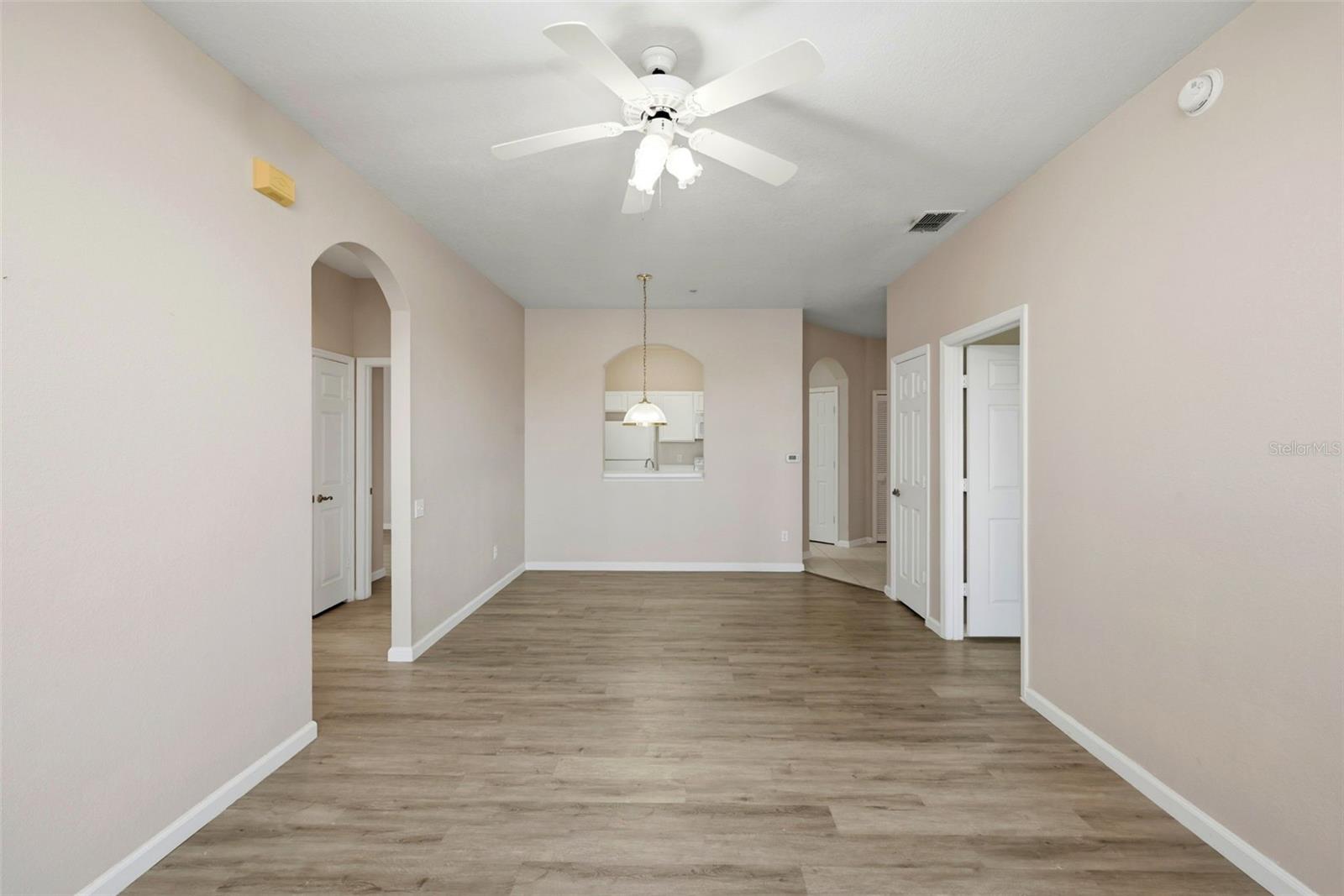 Image 8 of 32 For 7123 Yacht Basin Avenue 317