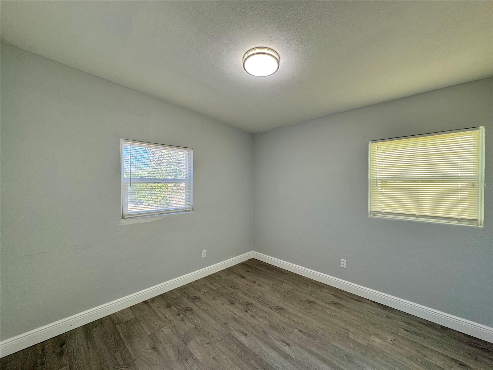 Image 10 of 21 For 608 Doby Avenue