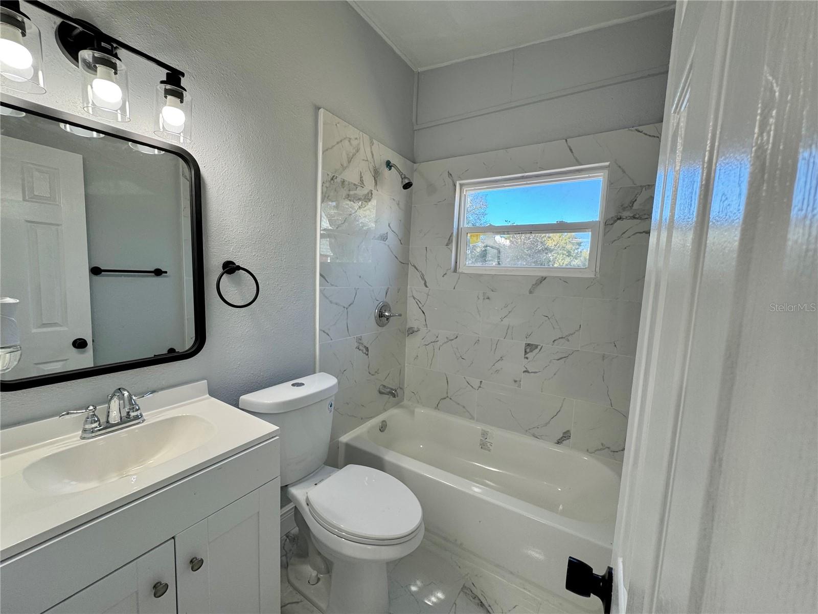 Image 11 of 21 For 608 Doby Avenue