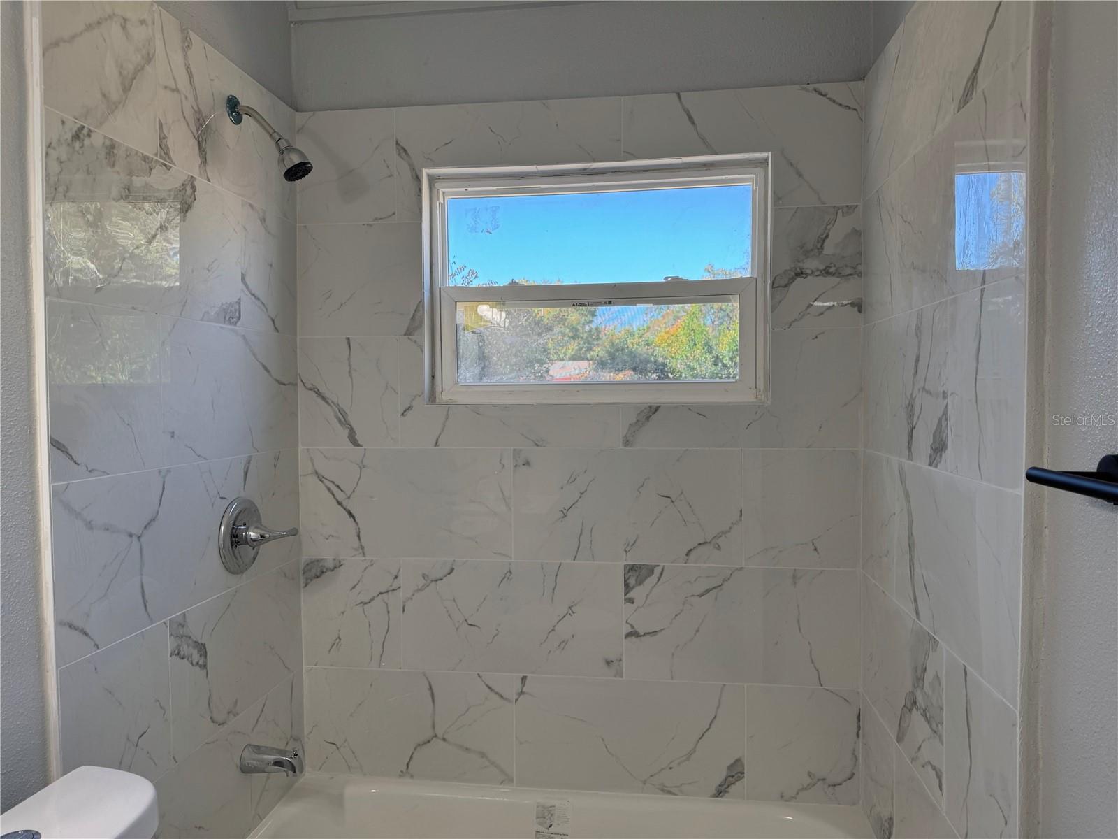 Image 12 of 21 For 608 Doby Avenue