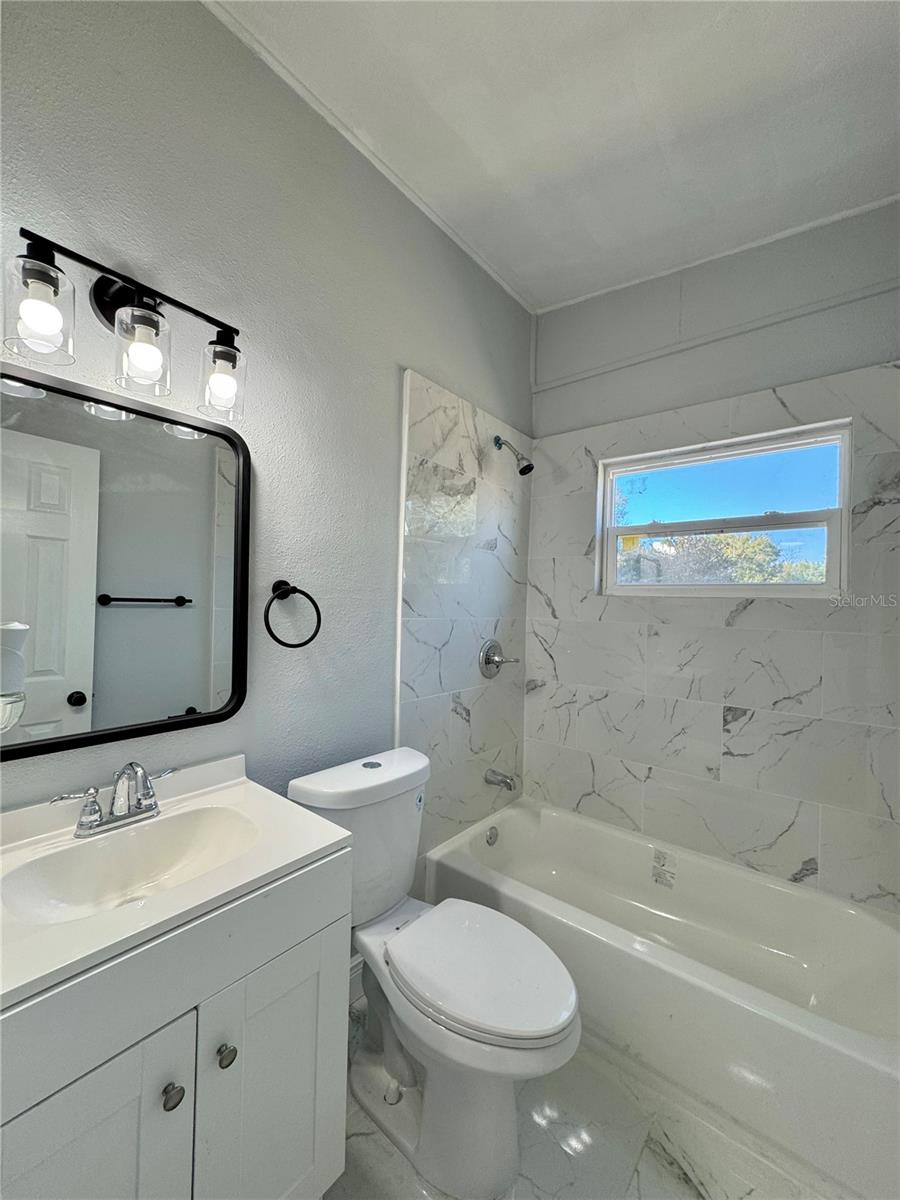 Image 13 of 21 For 608 Doby Avenue