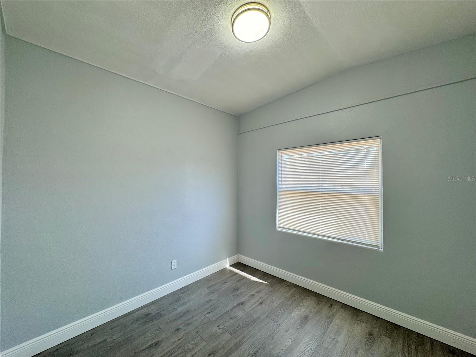 Image 14 of 21 For 608 Doby Avenue