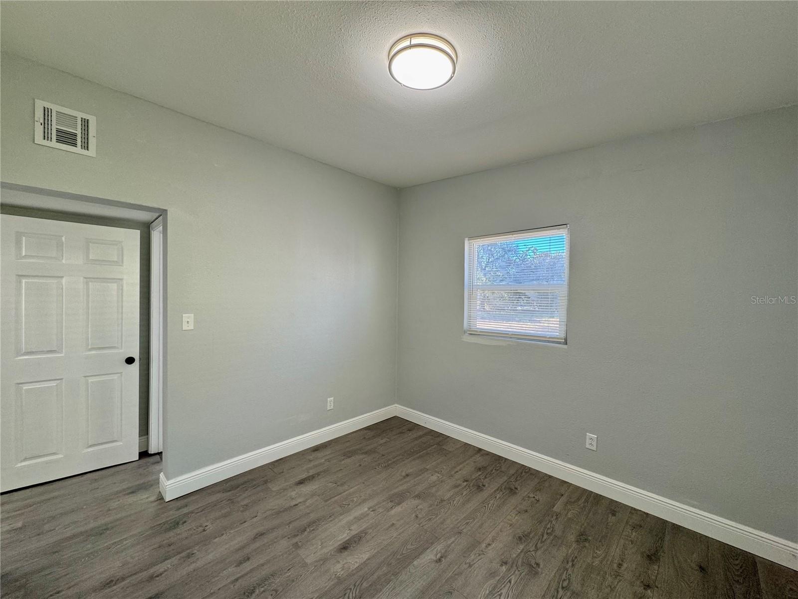 Image 15 of 21 For 608 Doby Avenue