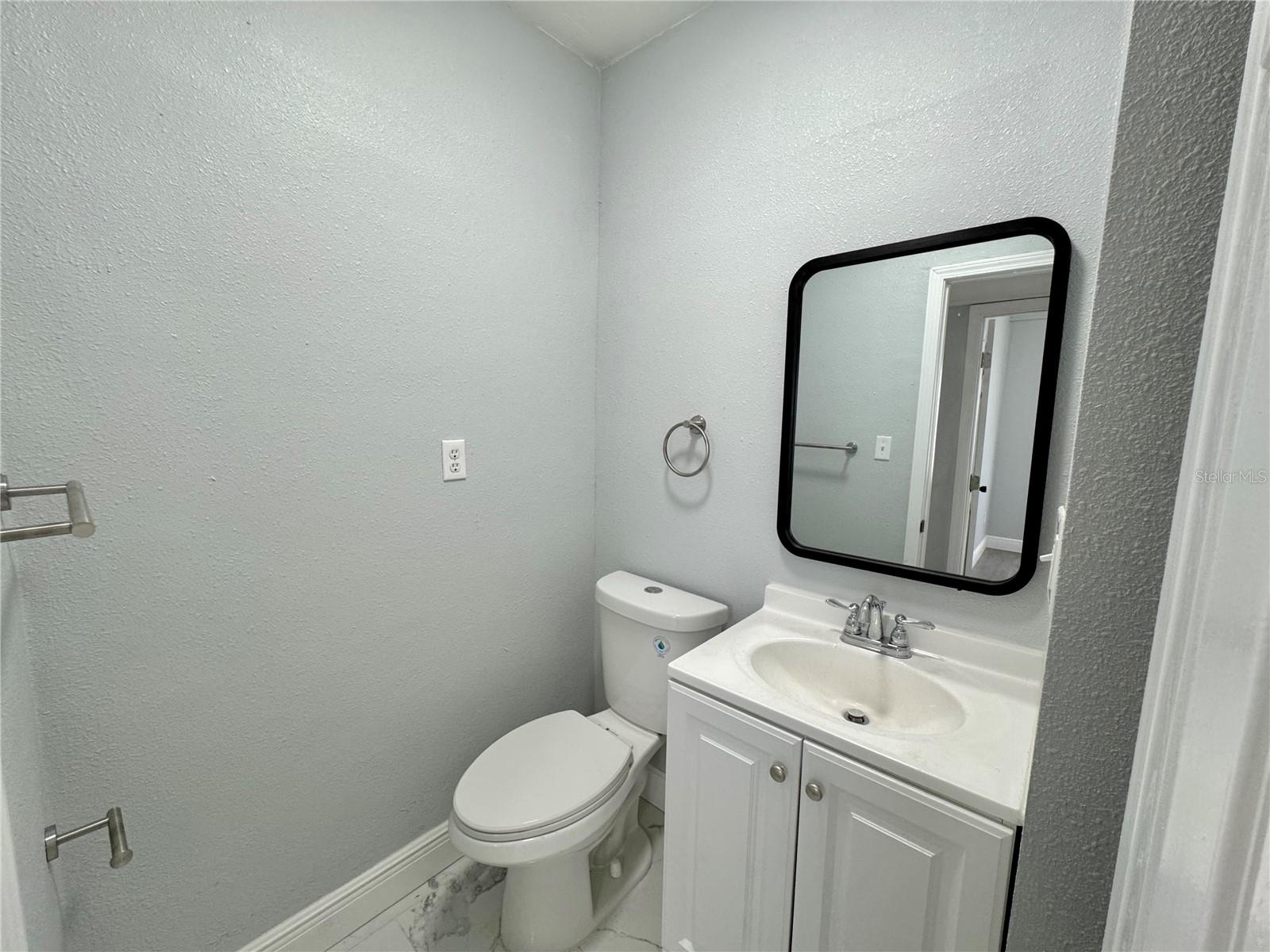 Image 16 of 21 For 608 Doby Avenue