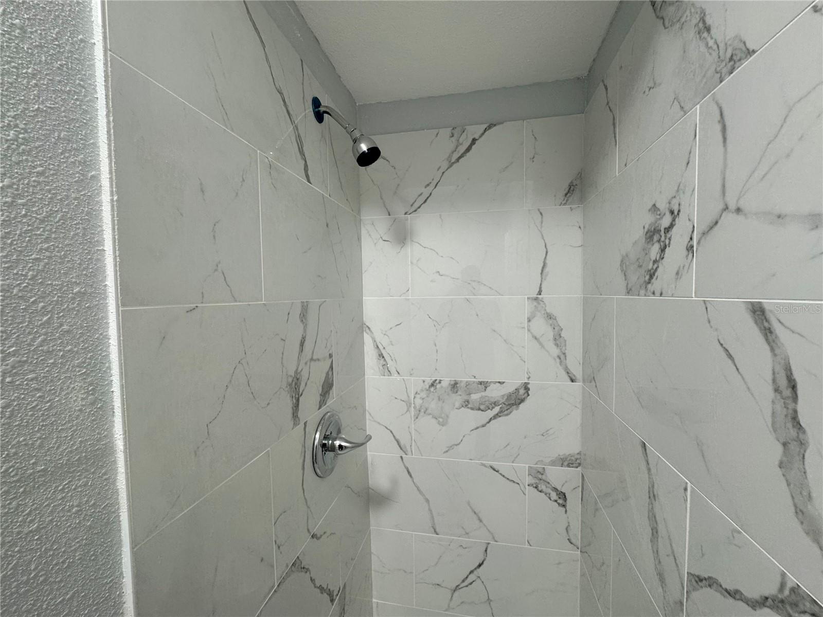 Image 17 of 21 For 608 Doby Avenue