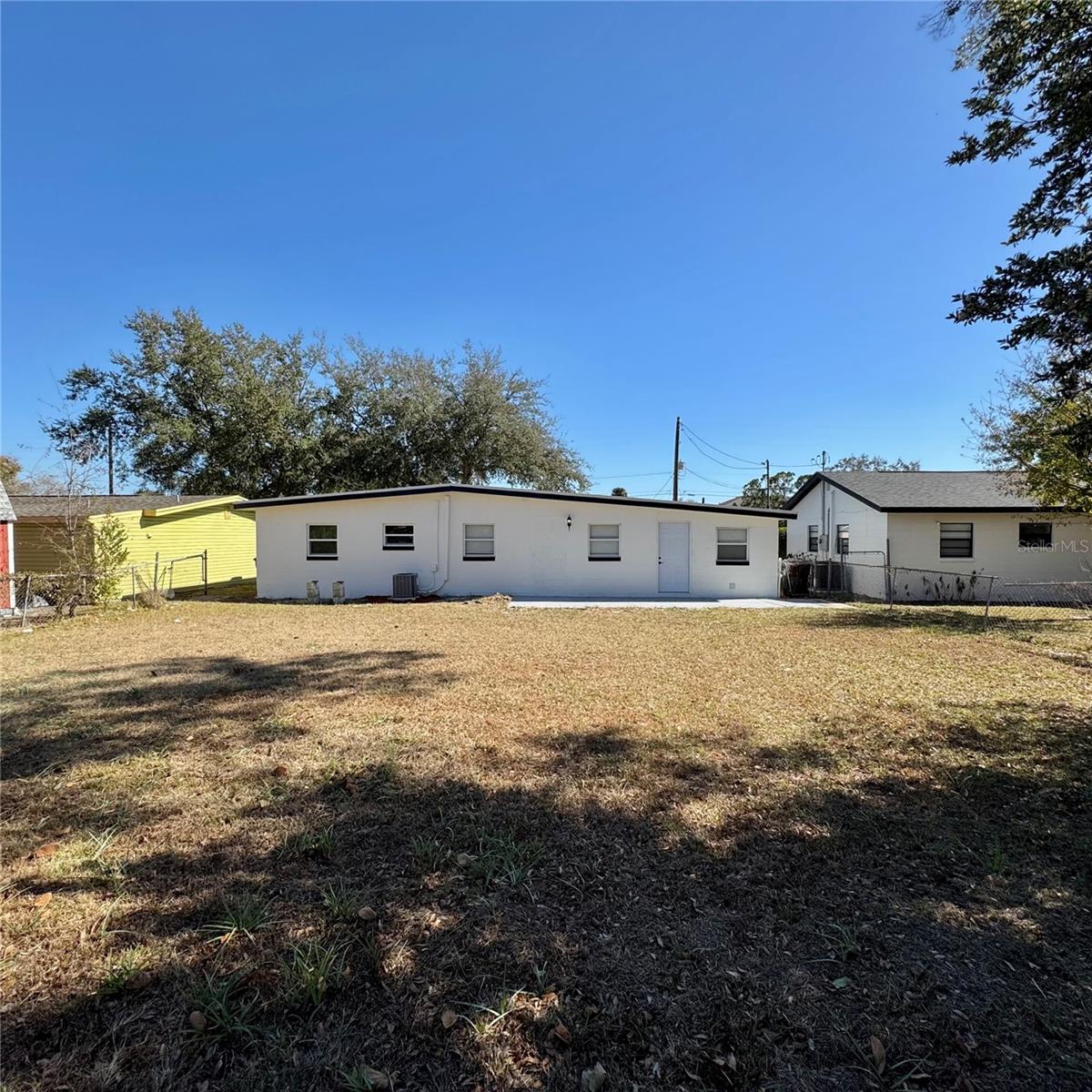 Image 20 of 21 For 608 Doby Avenue