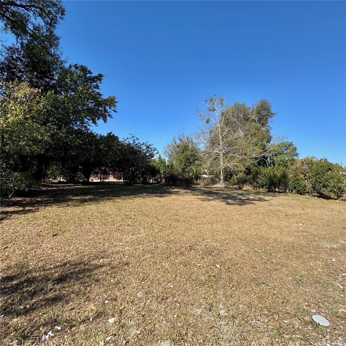 Image 21 of 21 For 608 Doby Avenue