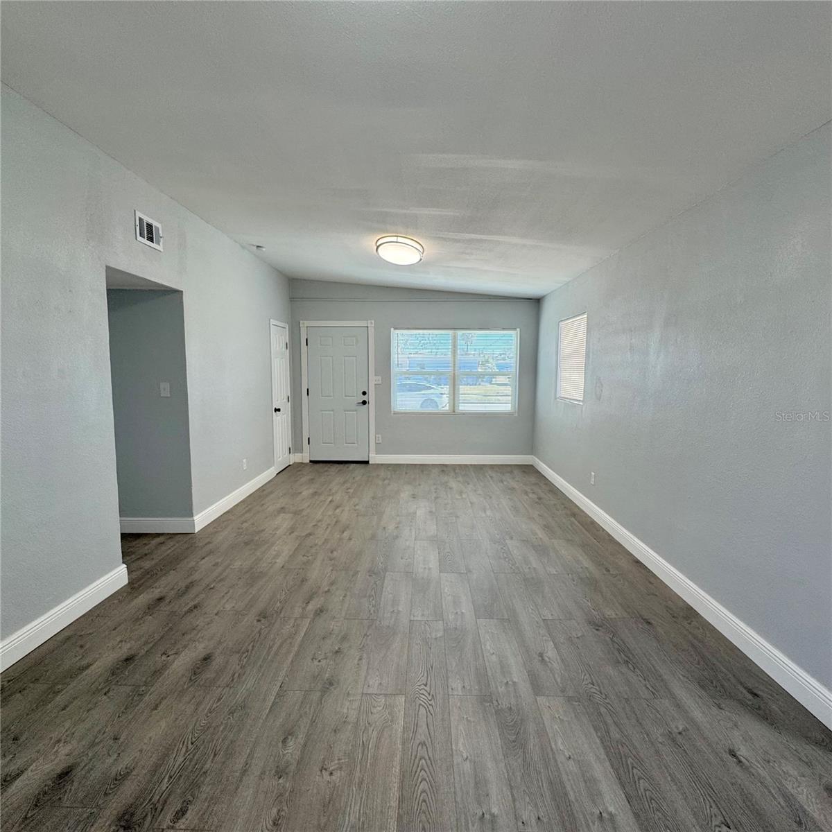 Image 4 of 21 For 608 Doby Avenue